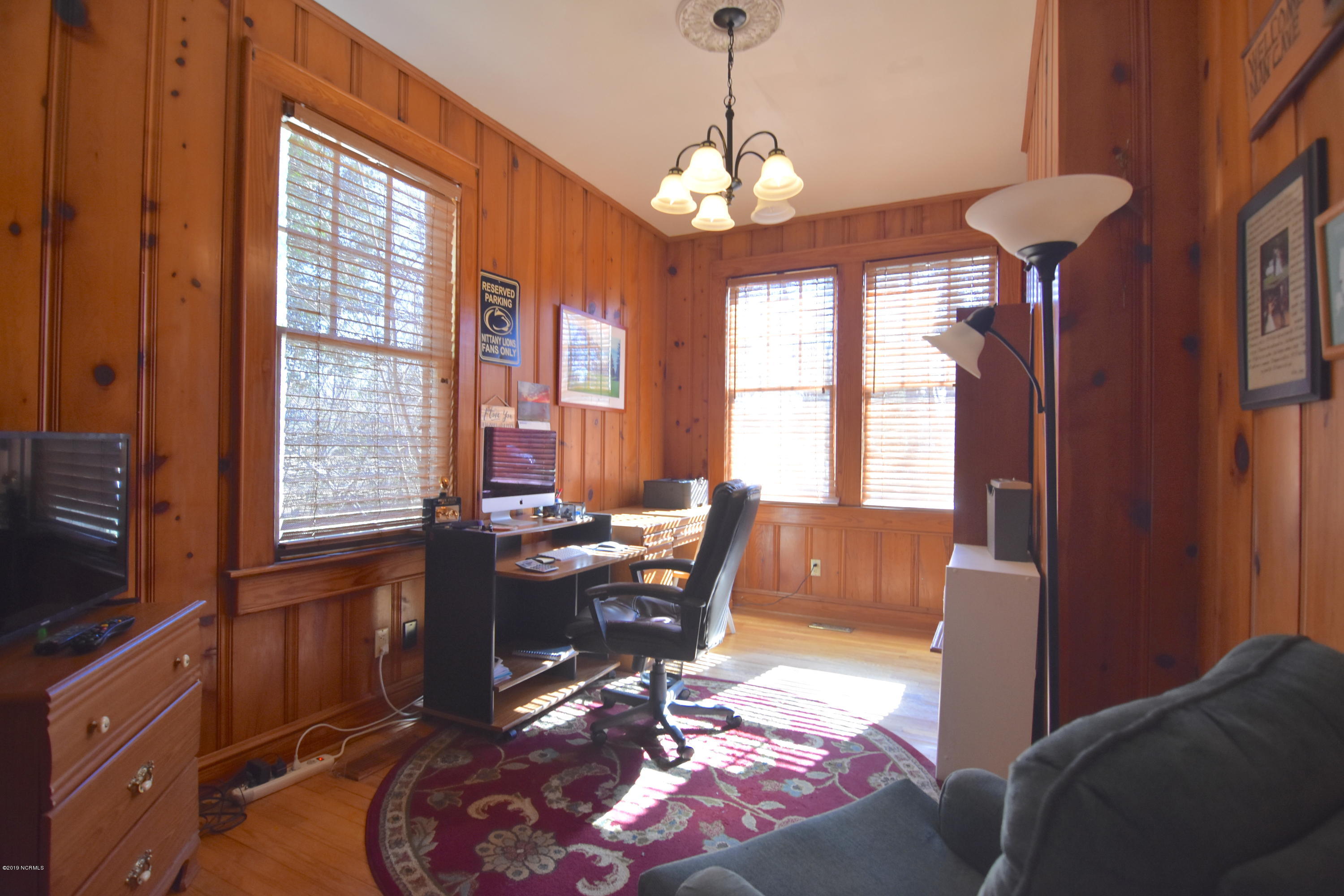 1608 Tryon Road New Bern, NC 28560 - Photo 11 of 39 1608 Tryon Road