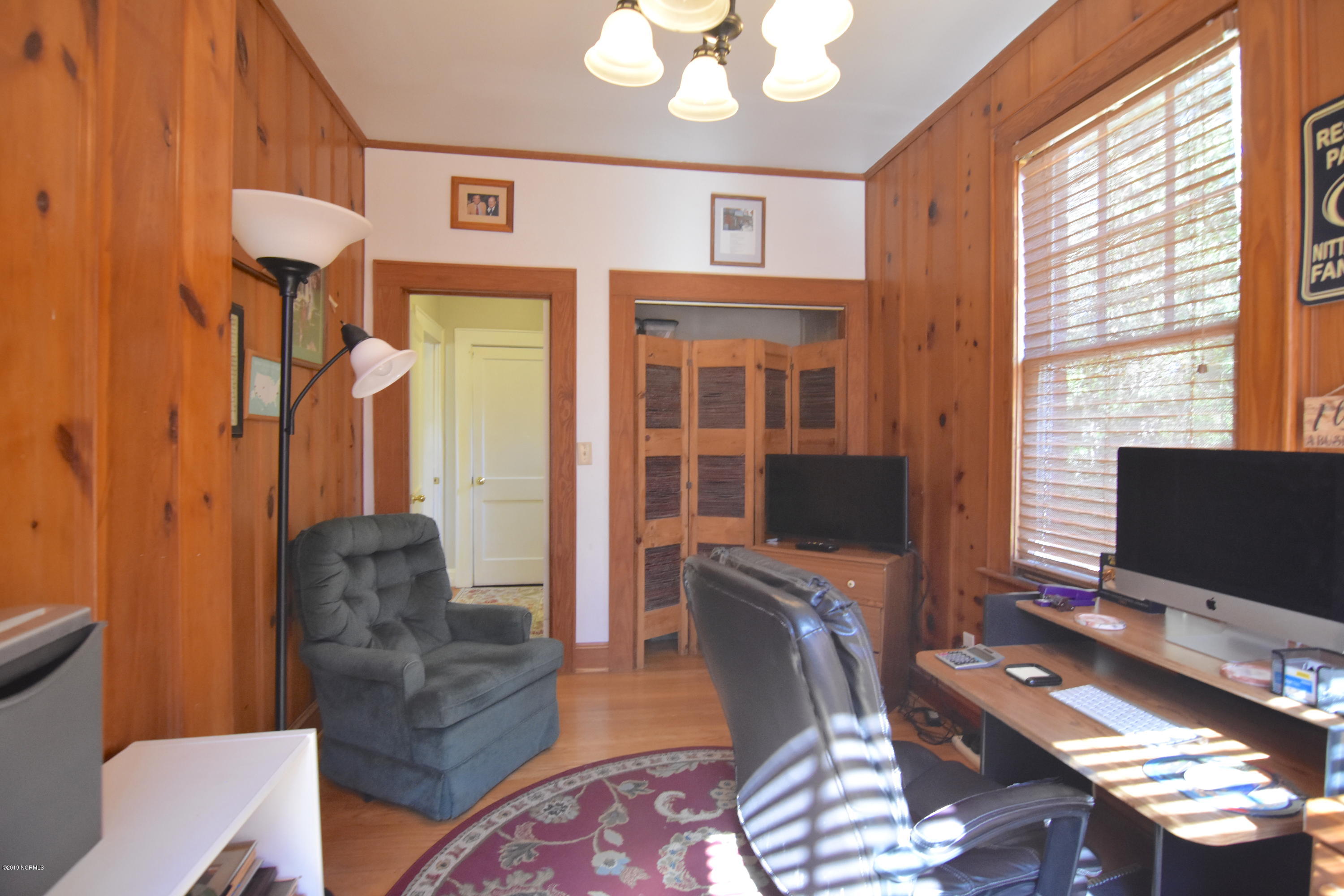 1608 Tryon Road New Bern, NC 28560 - Photo 12 of 39 1608 Tryon Road