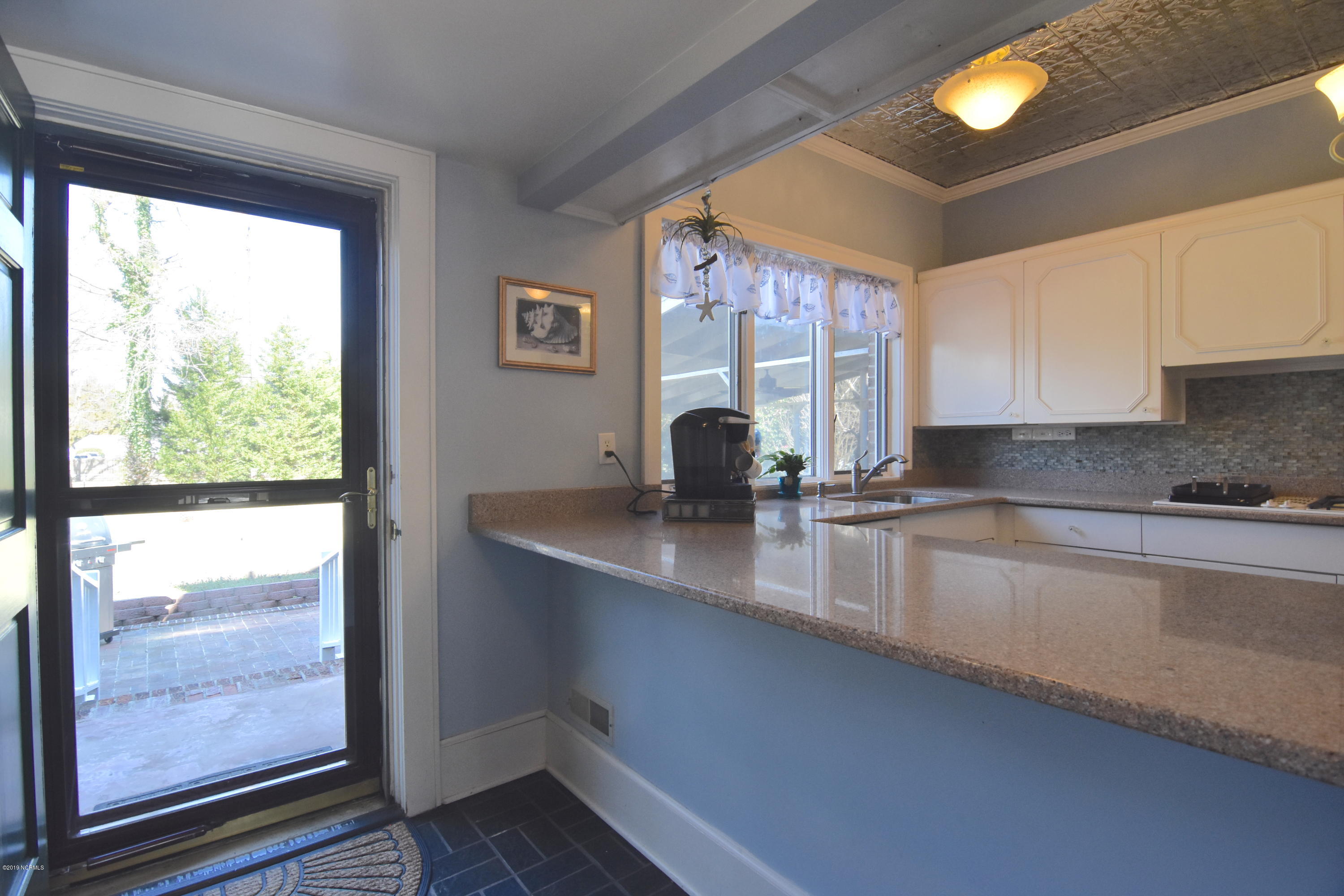 1608 Tryon Road New Bern, NC 28560 - Photo 14 of 39 1608 Tryon Road