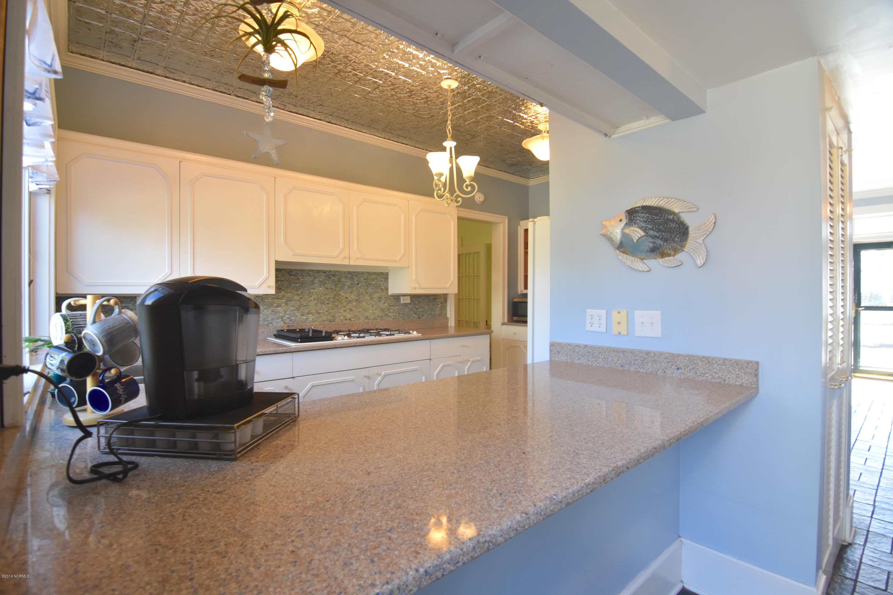 1608 Tryon Road New Bern, NC 28560 - Photo 15 of 39 1608 Tryon Road