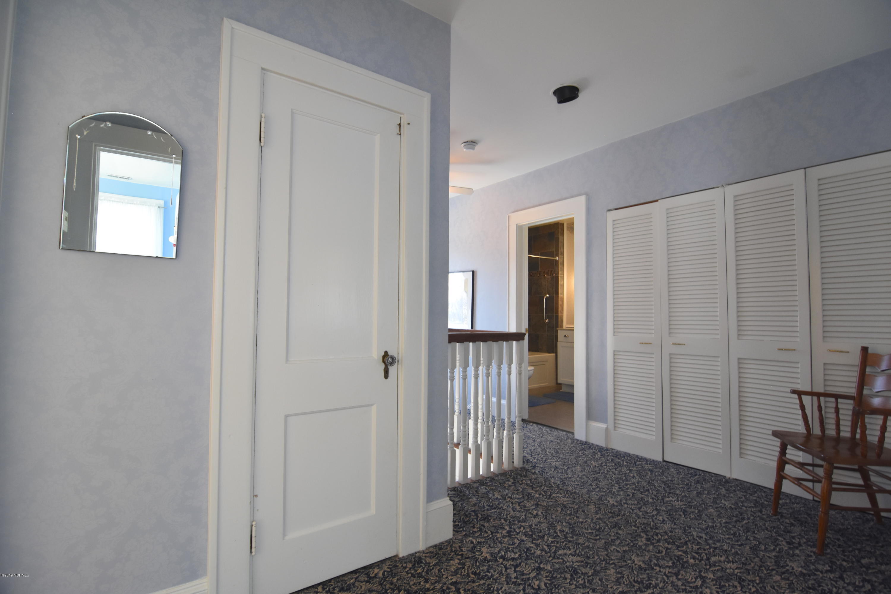 1608 Tryon Road New Bern, NC 28560 - Photo 17 of 39 1608 Tryon Road