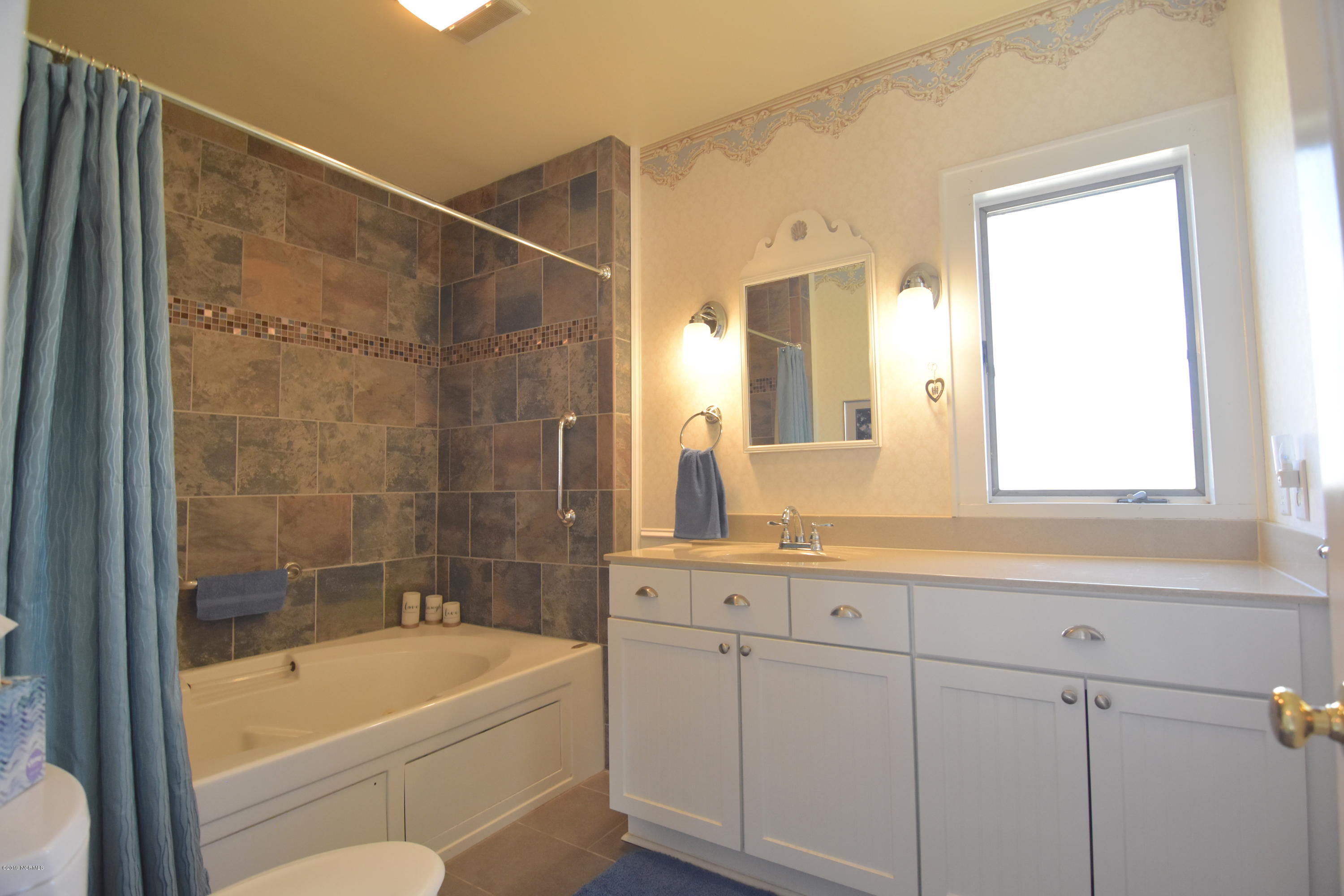 1608 Tryon Road New Bern, NC 28560 - Photo 18 of 39 1608 Tryon Road