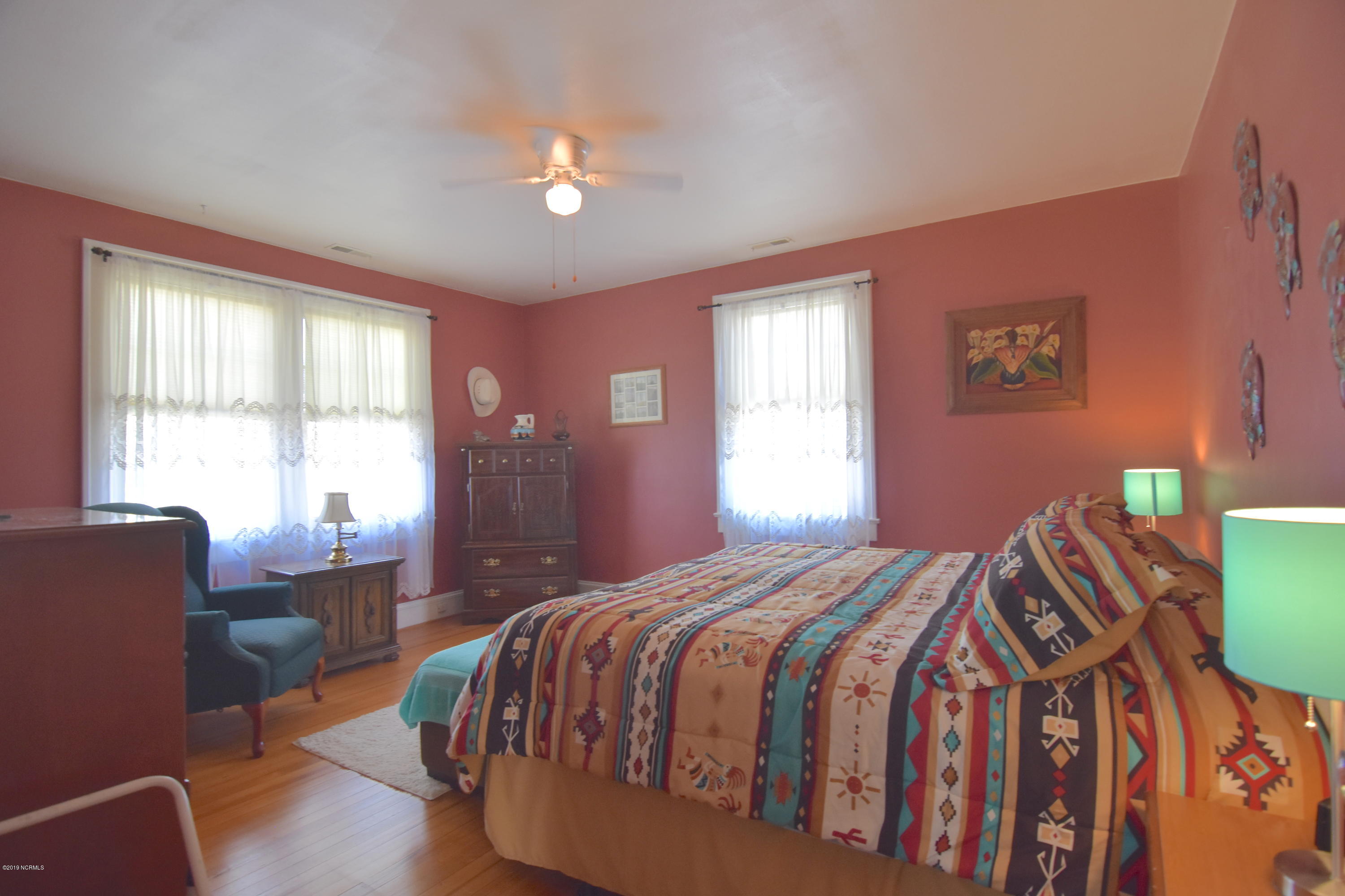 1608 Tryon Road New Bern, NC 28560 - Photo 19 of 39 1608 Tryon Road
