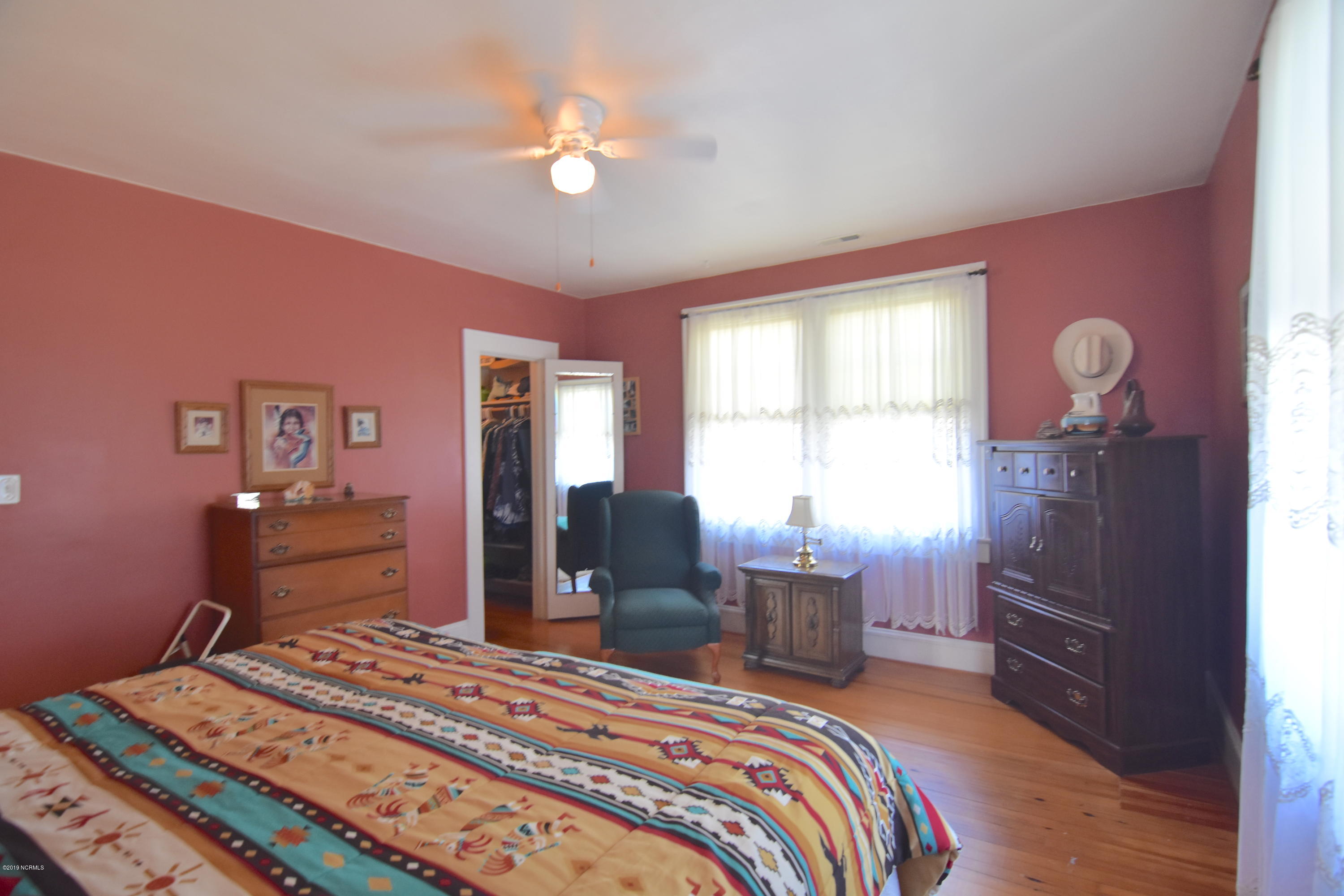 1608 Tryon Road New Bern, NC 28560 - Photo 20 of 39 1608 Tryon Road