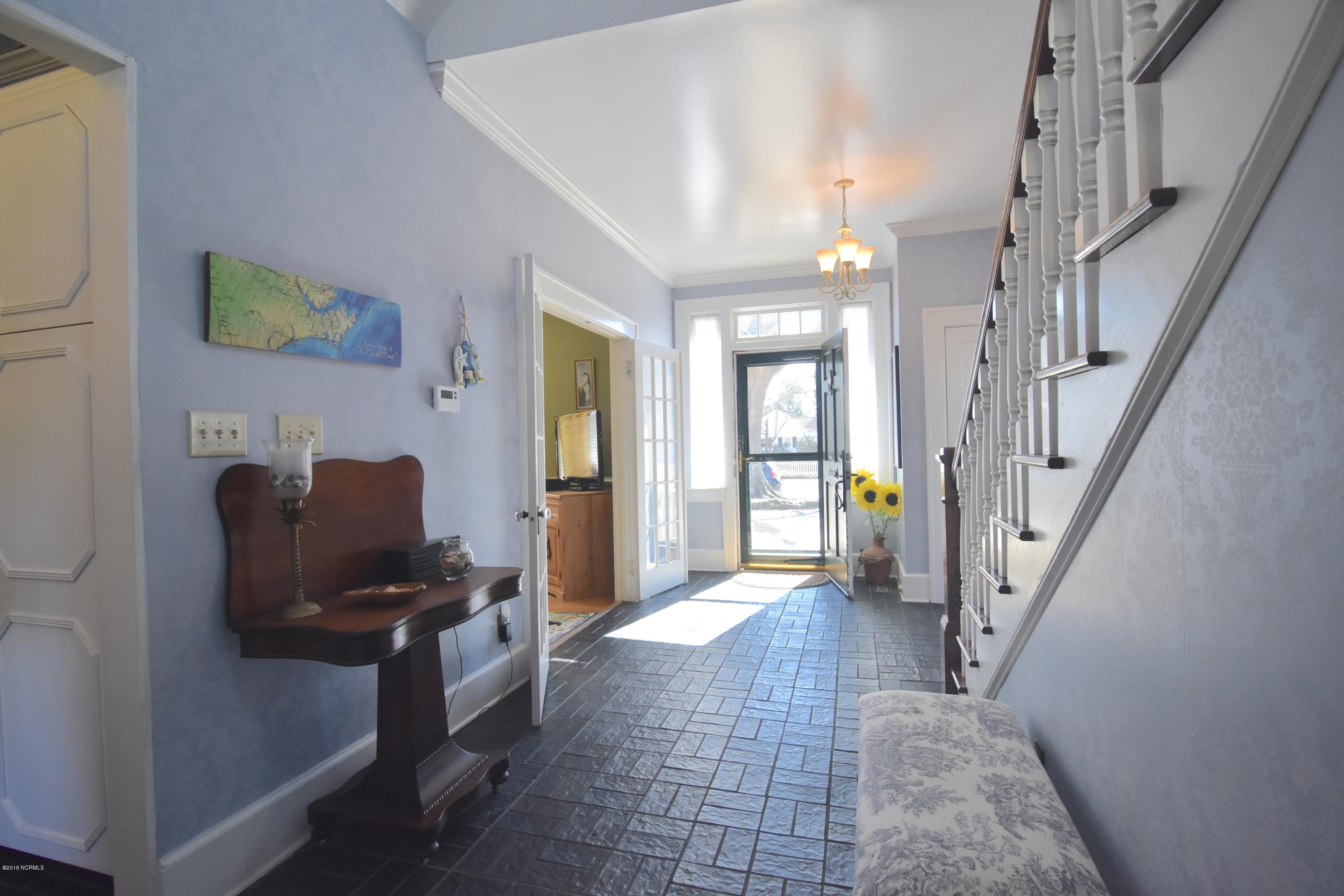 1608 Tryon Road New Bern, NC 28560 - Photo 2 of 39 1608 Tryon Road