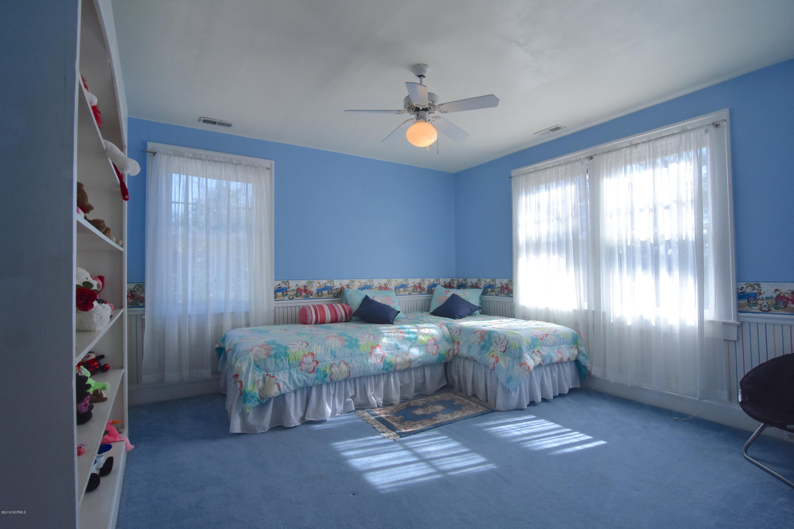 1608 Tryon Road New Bern, NC 28560 - Photo 21 of 39 1608 Tryon Road