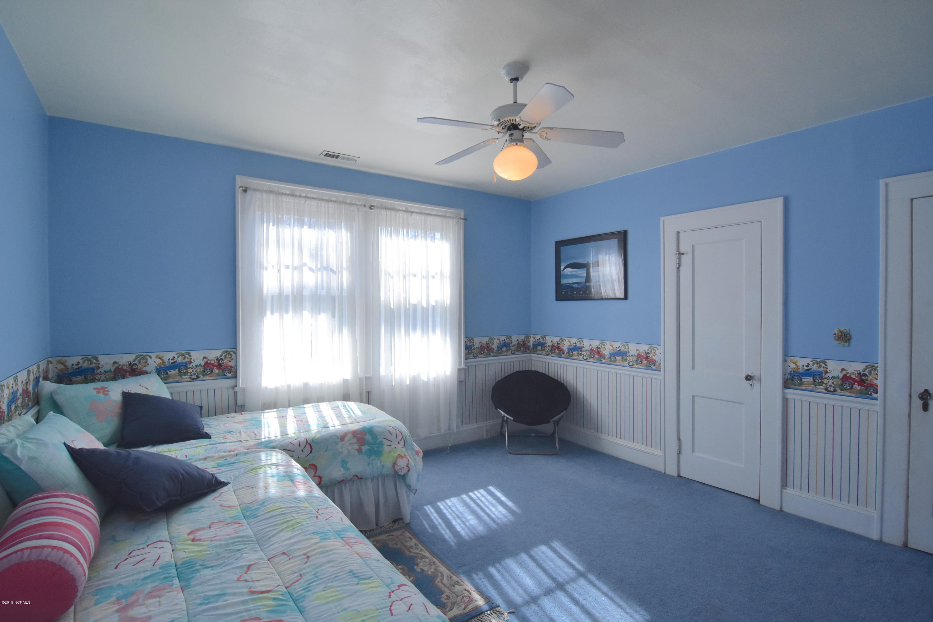 1608 Tryon Road New Bern, NC 28560 - Photo 22 of 39 1608 Tryon Road
