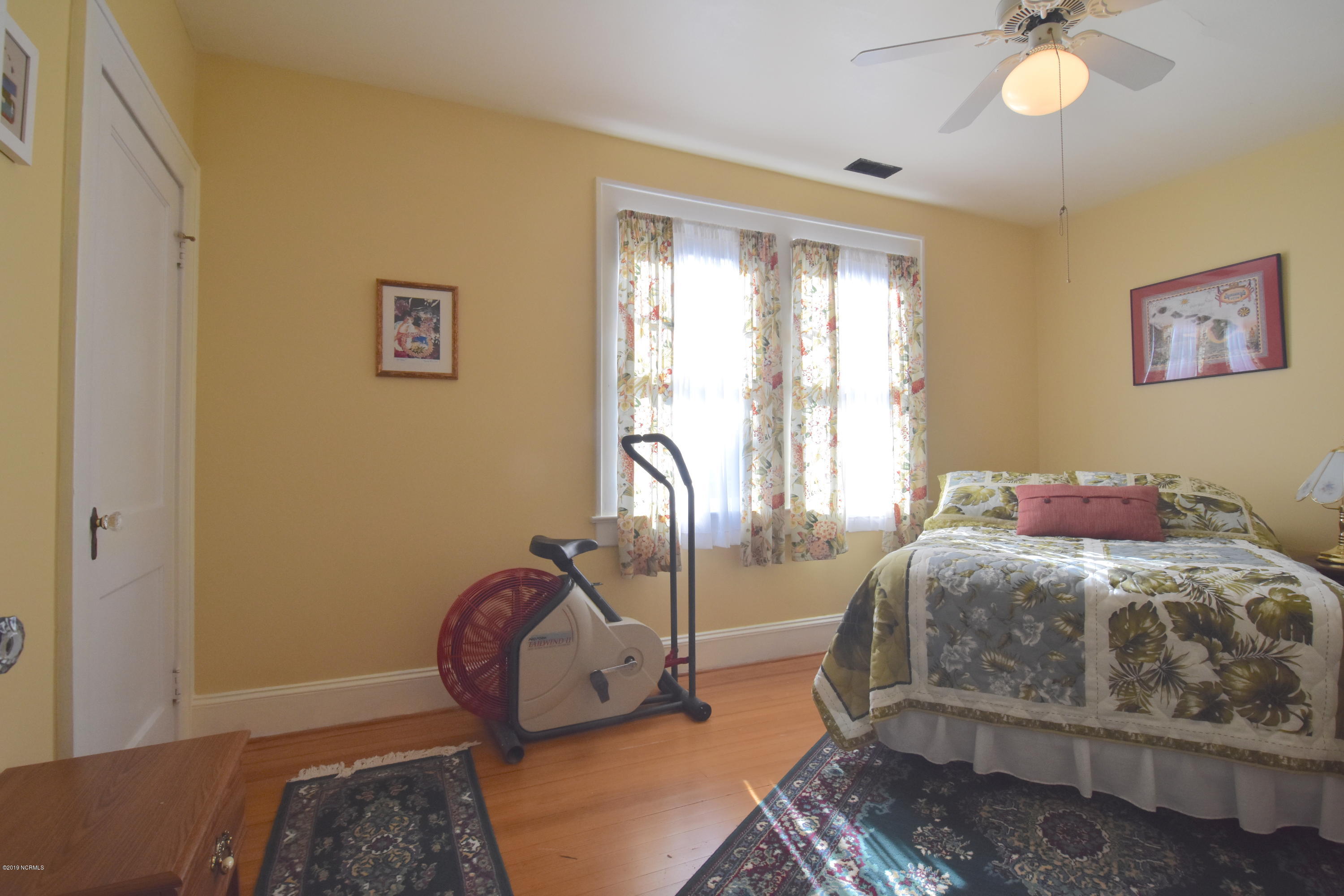 1608 Tryon Road New Bern, NC 28560 - Photo 23 of 39 1608 Tryon Road