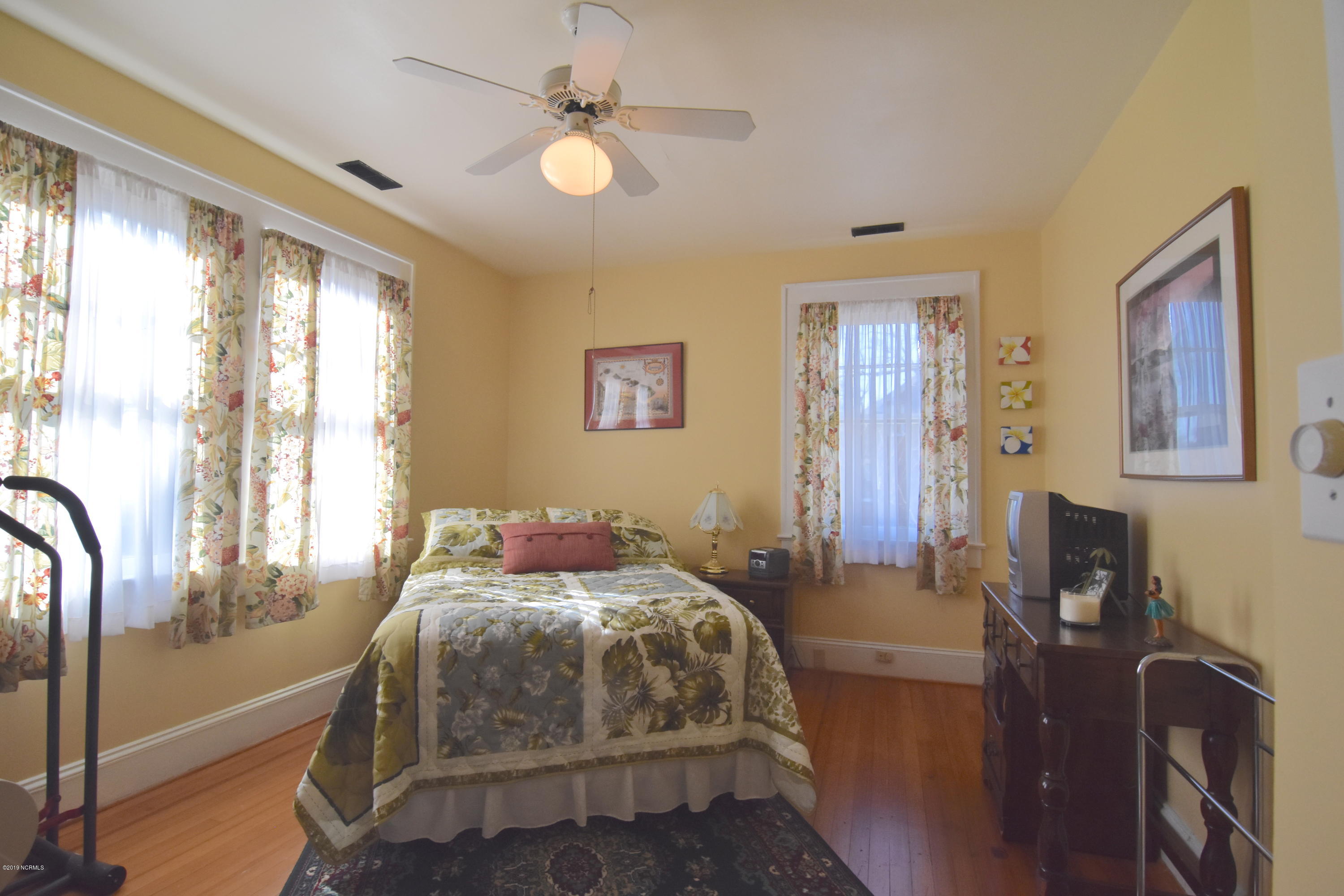 1608 Tryon Road New Bern, NC 28560 - Photo 24 of 39 1608 Tryon Road