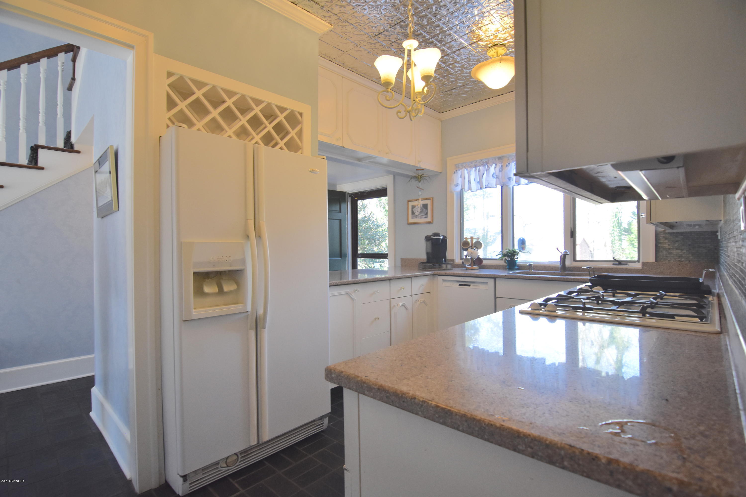1608 Tryon Road New Bern, NC 28560 - Photo 3 of 39 1608 Tryon Road
