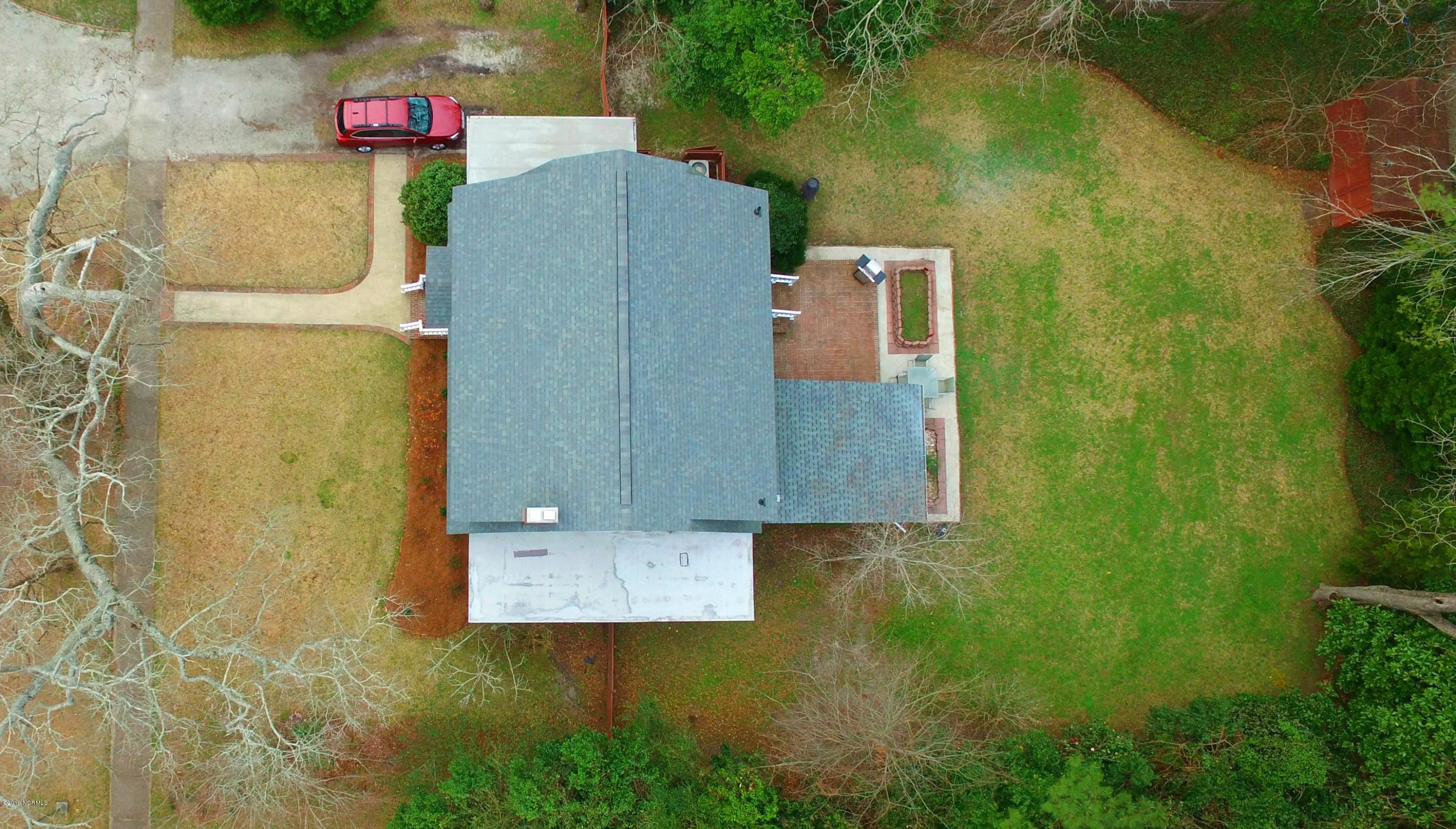1608 Tryon Road New Bern, NC 28560 - Photo 33 of 39 1608 Tryon Road
