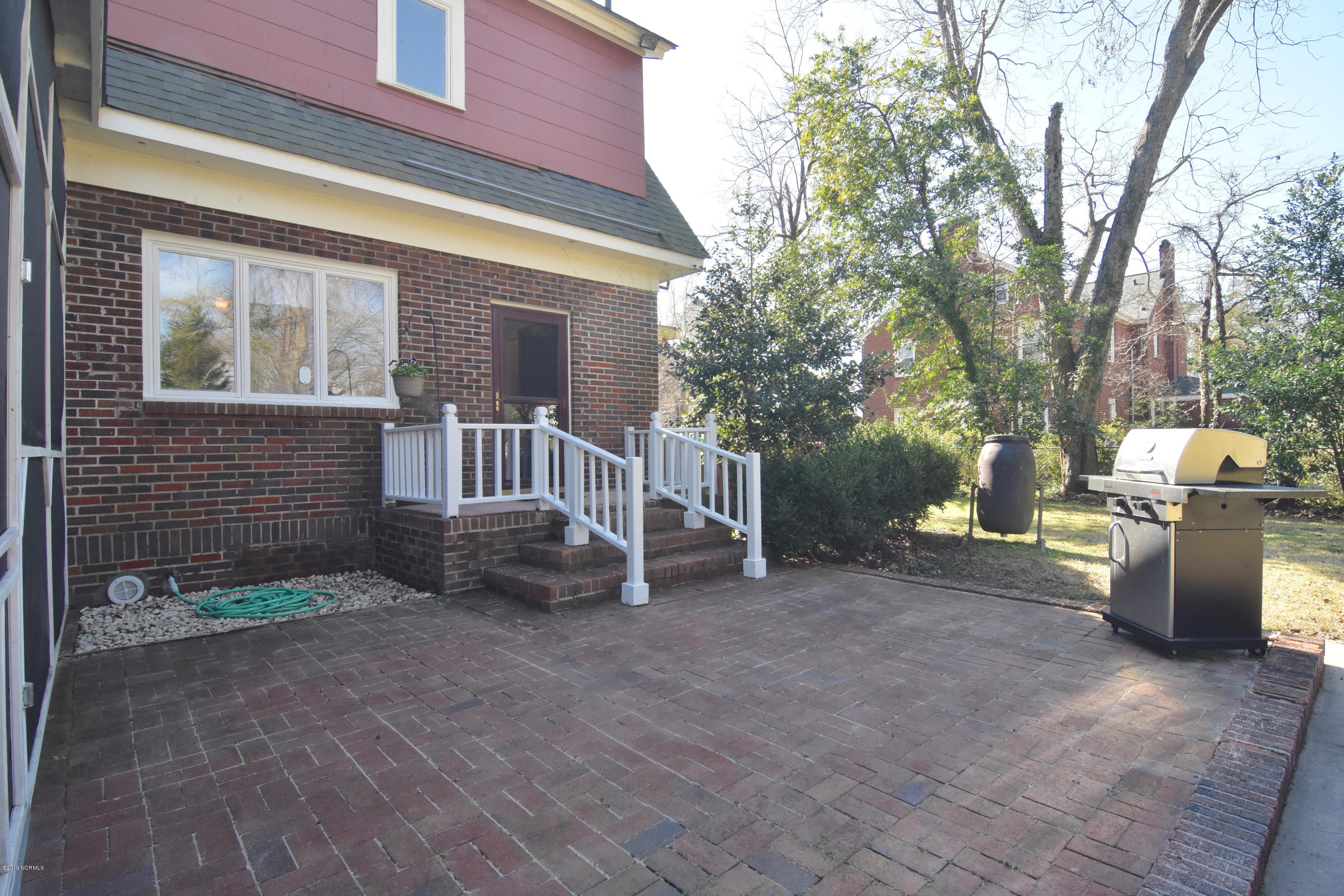 1608 Tryon Road New Bern, NC 28560 - Photo 35 of 39 1608 Tryon Road