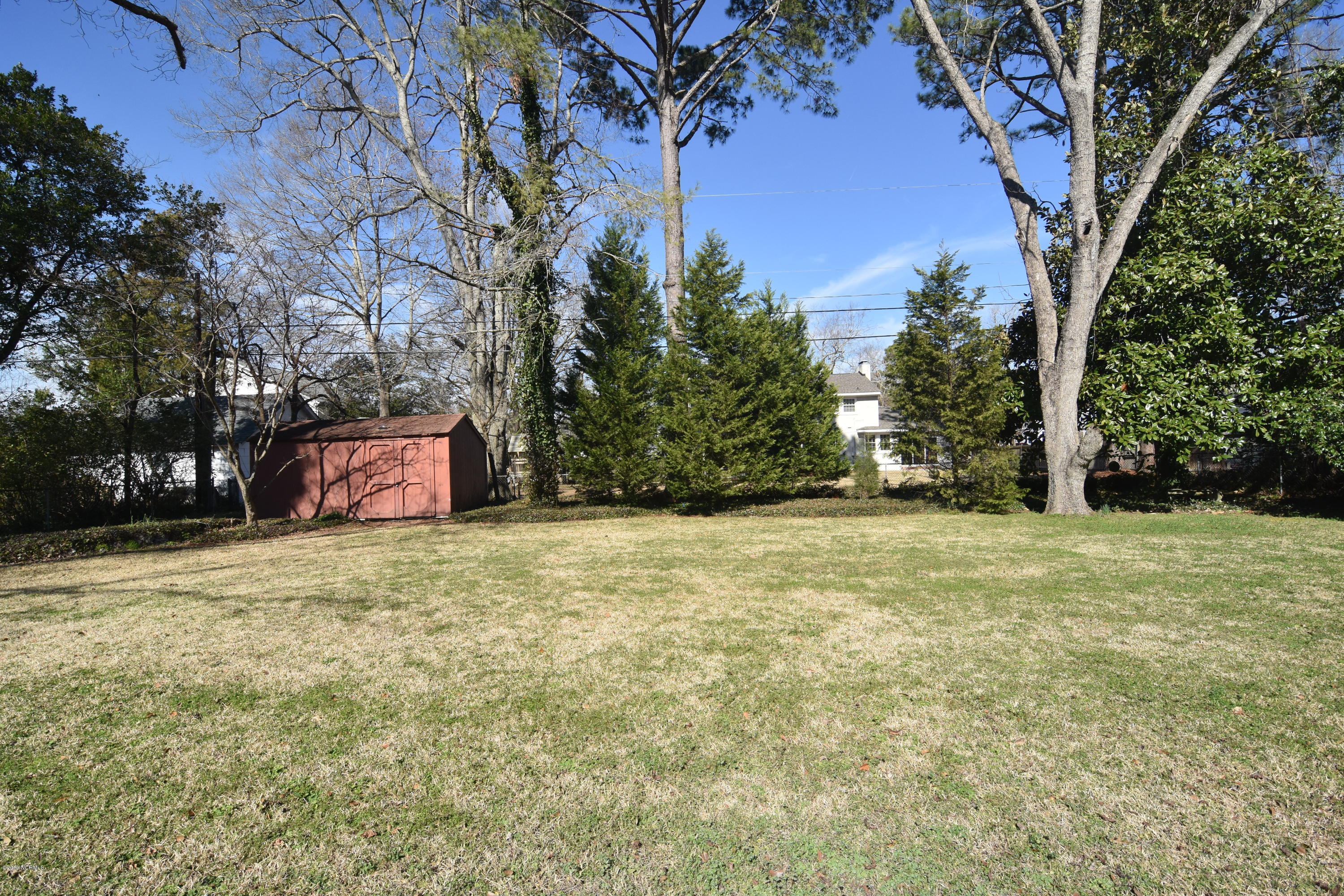 1608 Tryon Road New Bern, NC 28560 - Photo 36 of 39 1608 Tryon Road