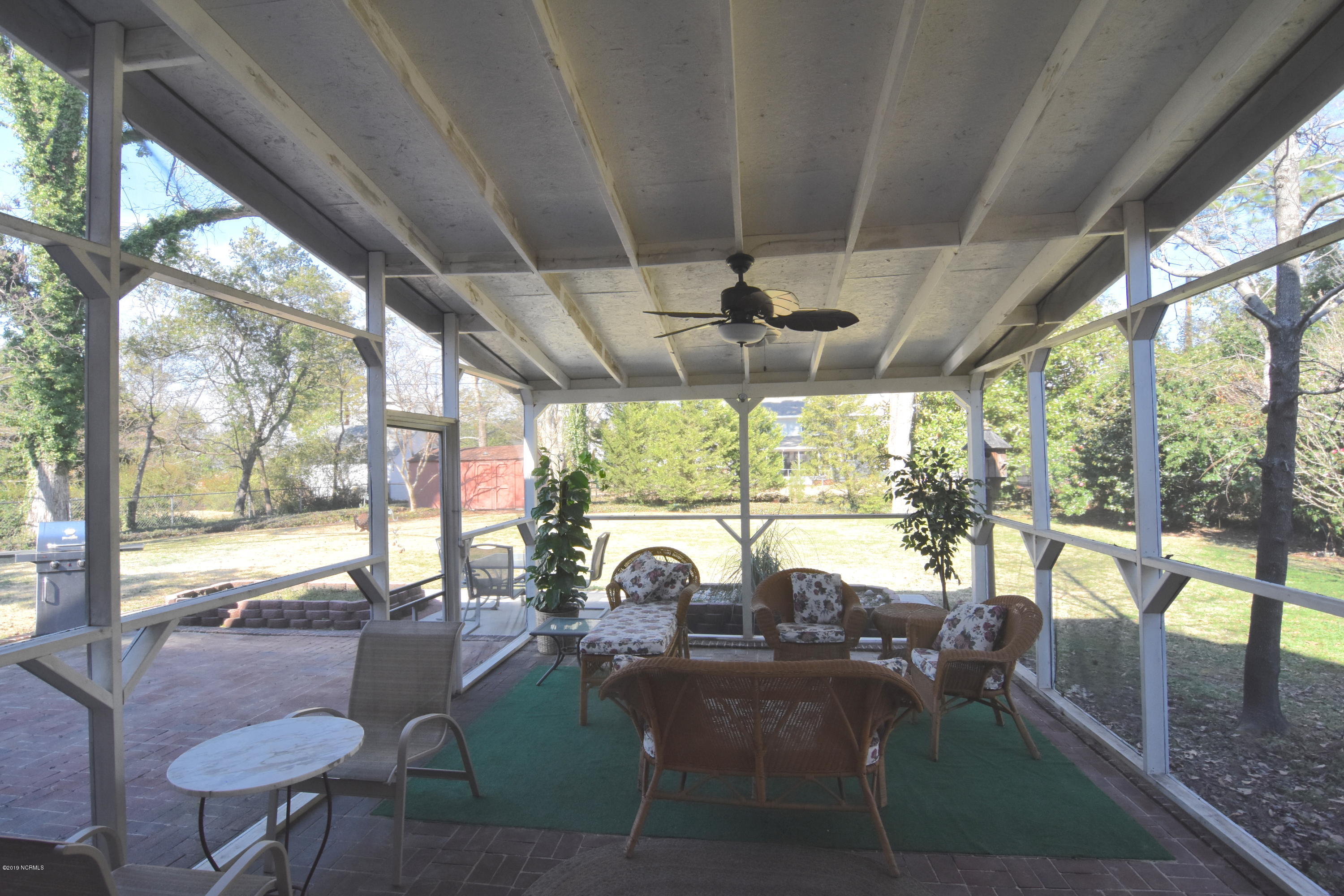 1608 Tryon Road New Bern, NC 28560 - Photo 39 of 39 1608 Tryon Road