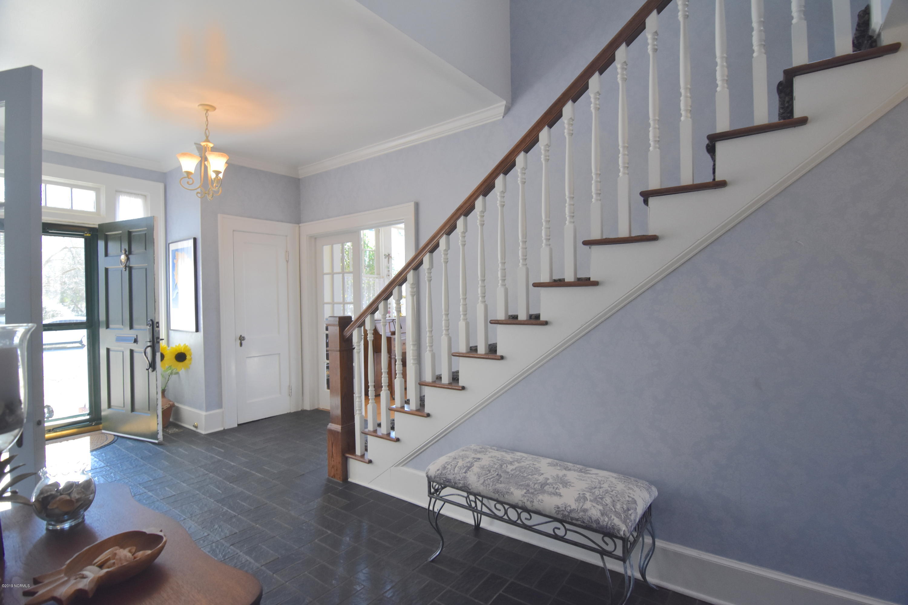 1608 Tryon Road New Bern, NC 28560 - Photo 5 of 39 1608 Tryon Road