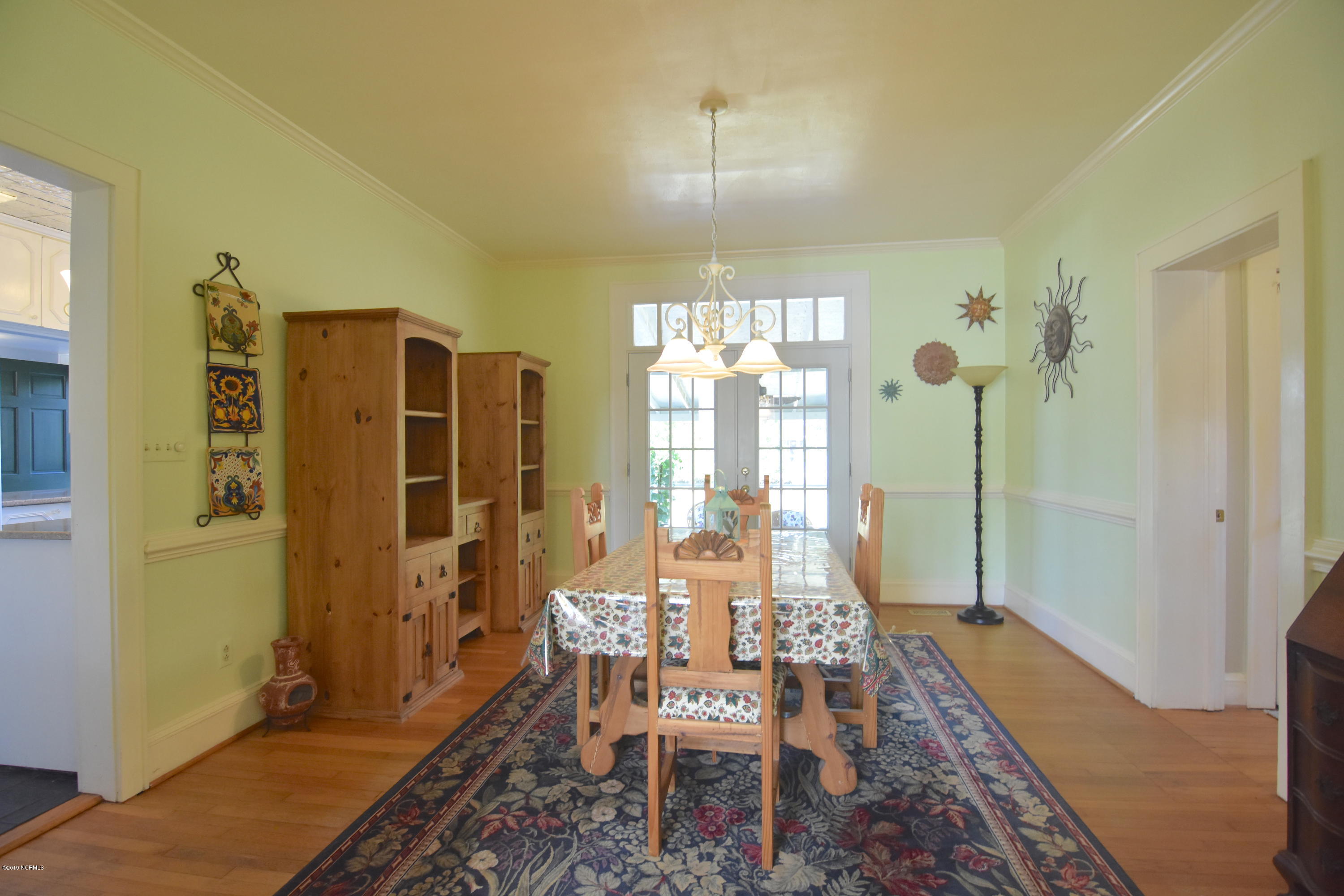1608 Tryon Road New Bern, NC 28560 - Photo 8 of 39 1608 Tryon Road