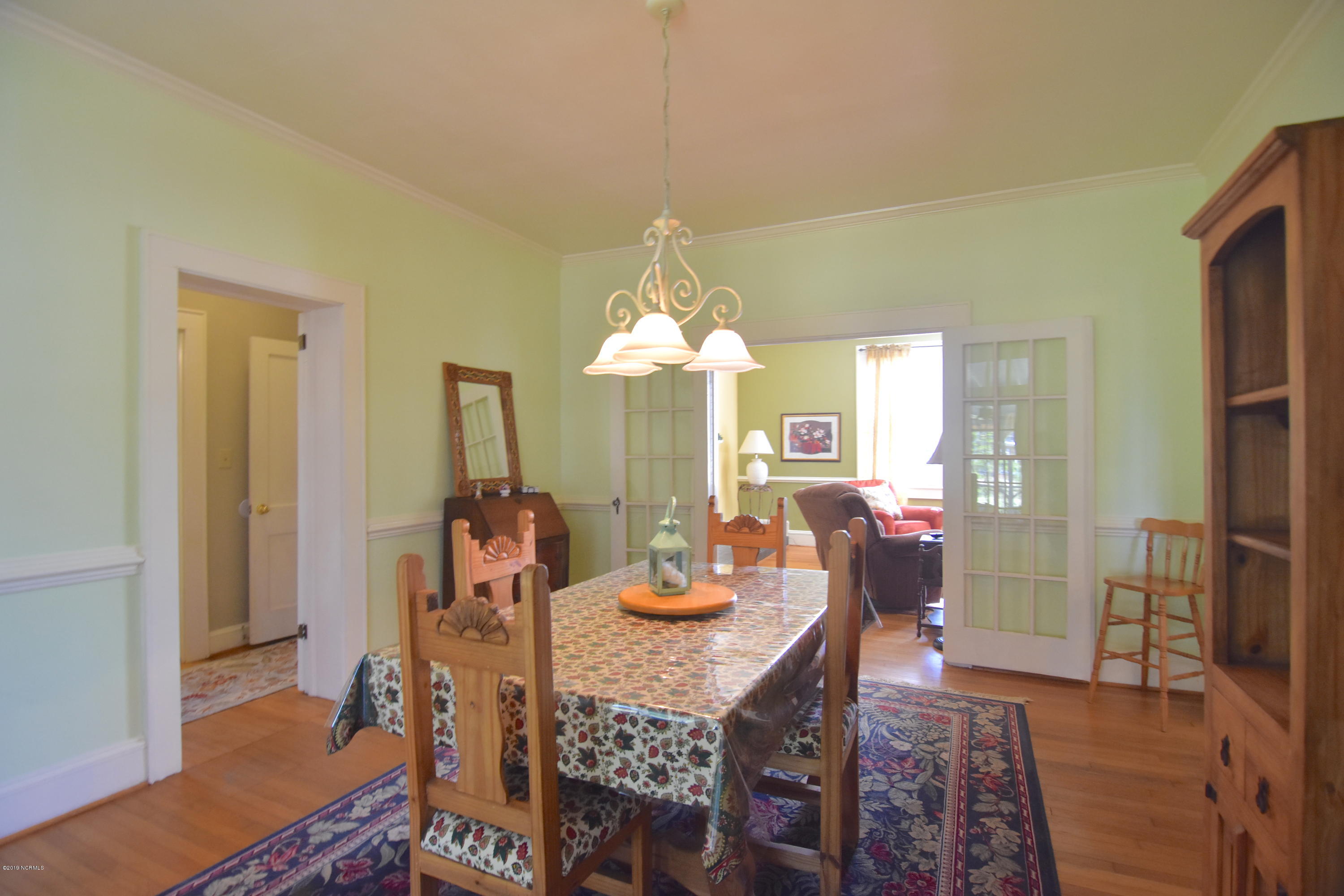1608 Tryon Road New Bern, NC 28560 - Photo 9 of 39 1608 Tryon Road