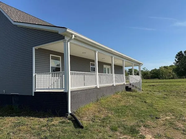 $309,900 | 5334 Galen Road, Lafayette, TN 37083