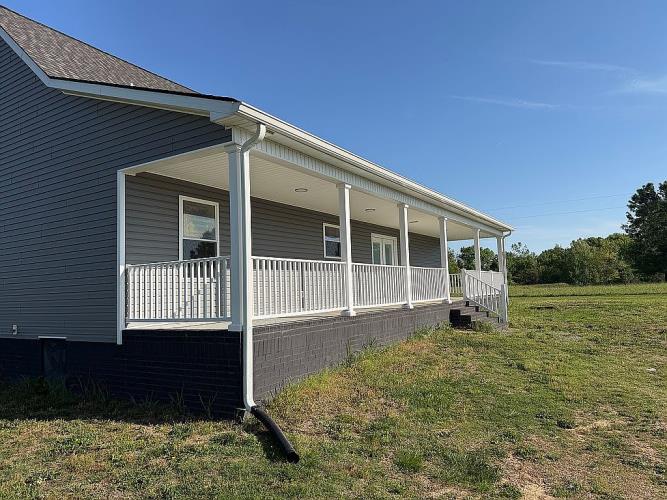 5334 Galen Road Lafayette, TN 37083 - Photo 3 of 7
