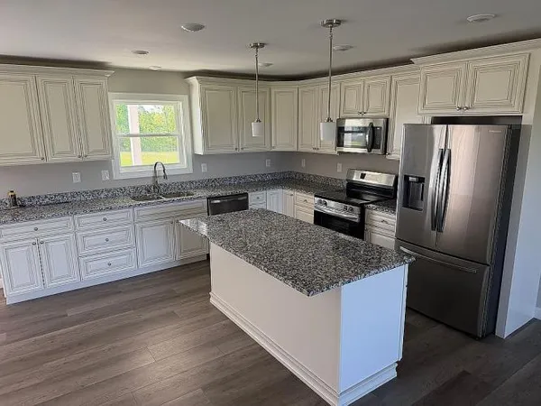 $309,900 | 5334 Galen Road, Lafayette, TN 37083