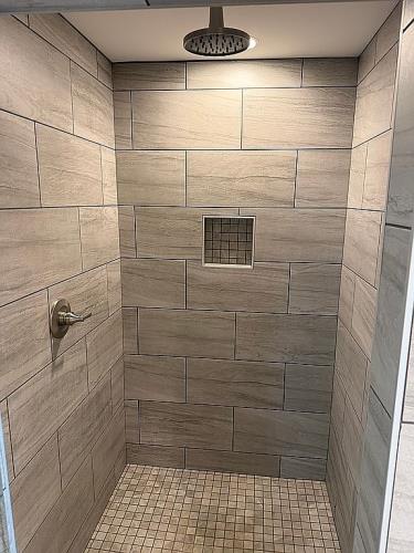 5334 Galen Road Lafayette, TN 37083 - Photo 6 of 7
