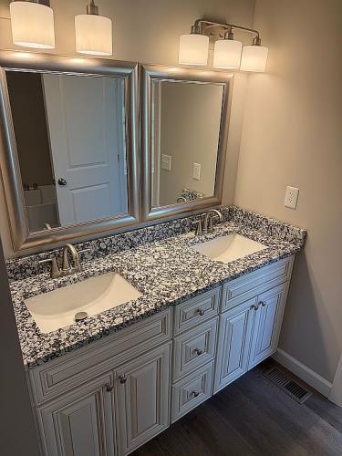 5334 Galen Road Lafayette, TN 37083 - Photo 7 of 7