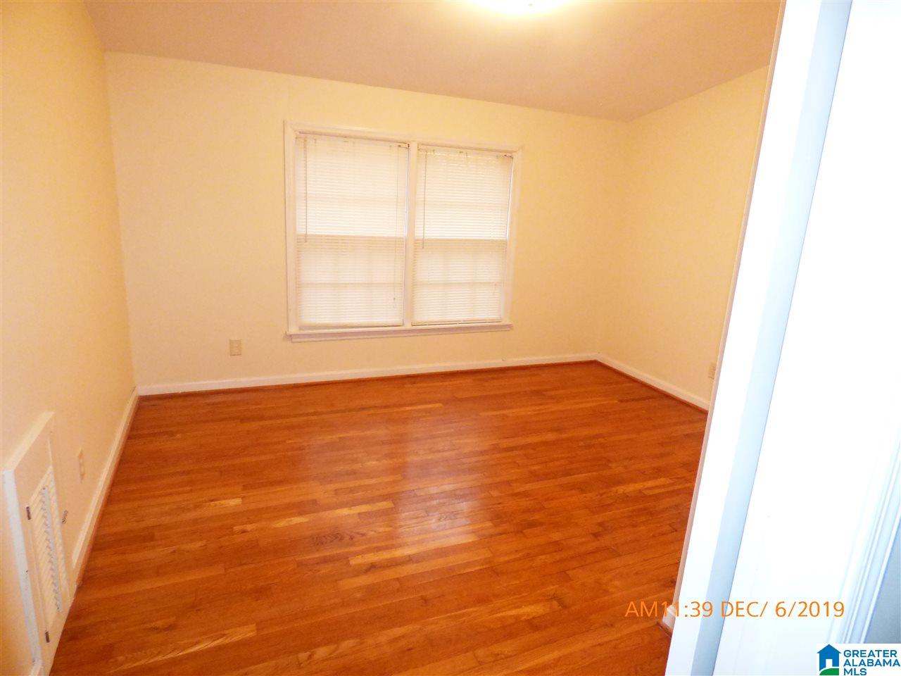 11 Belmont Road Anniston, AL 36207 - Photo 38 of 44