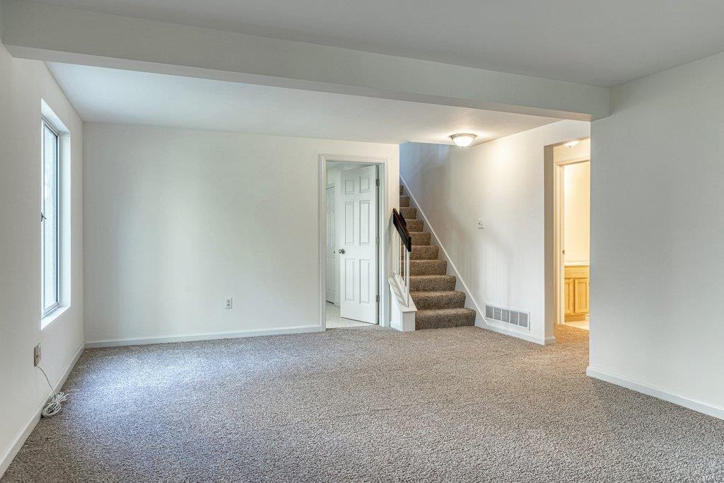 15 Ridgeview Cir Court Ballwin, MO 63021 - Photo 22 of 36 Gallery Image 22