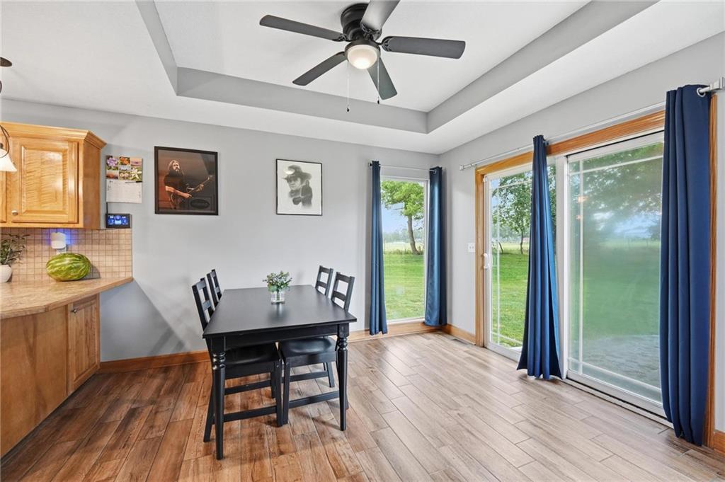 2416 South Outer Belt Road Oak Grove, MO 64075 - Photo 10 of 48