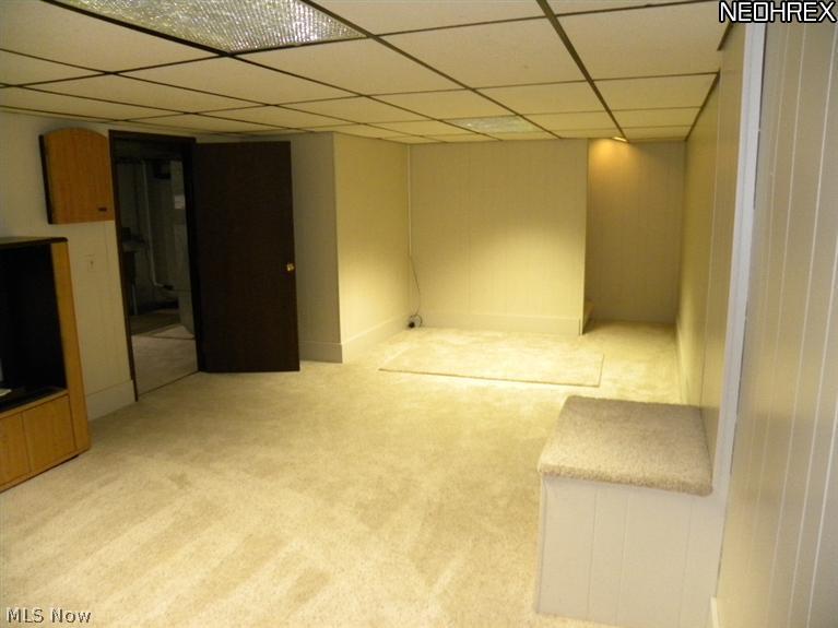36521 Ridge Road Willoughby, OH 44094 - Photo 22 of 25 Gallery Image 22