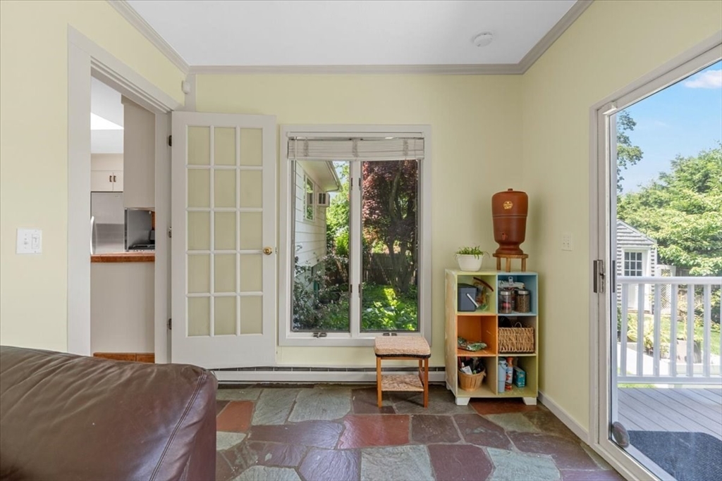 63 Mossdale Road Boston, MA 02130 - Photo 15 of 39 Gallery Image 15