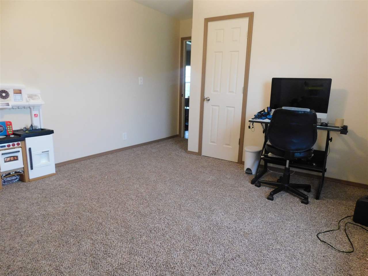 5051 1/2 Bronco Road Orlando, OK 73073 - Photo 17 of 28 Gallery Image 17