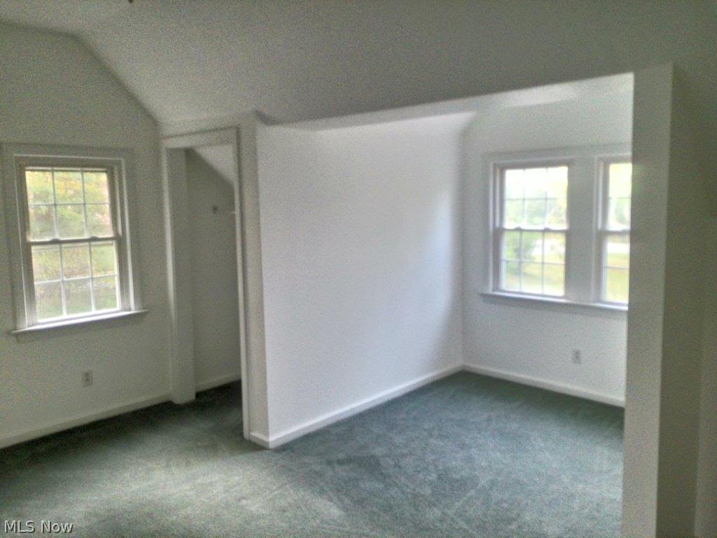 3150 East South Range Road New Springfield, OH 44443 - Photo 8 of 13