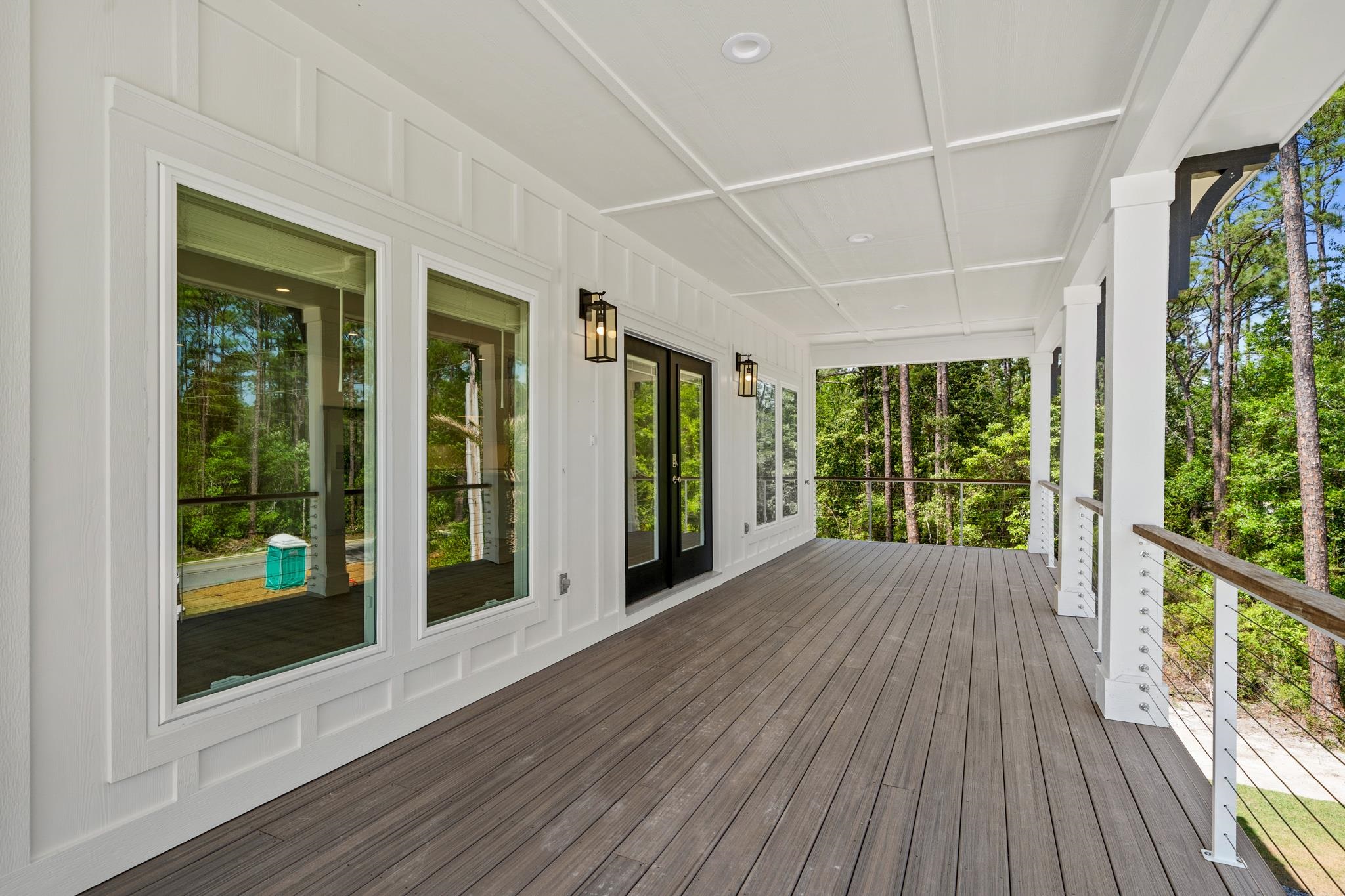 24704 Gulf Bay Road Orange Beach, AL 36561 - Photo 26 of 28