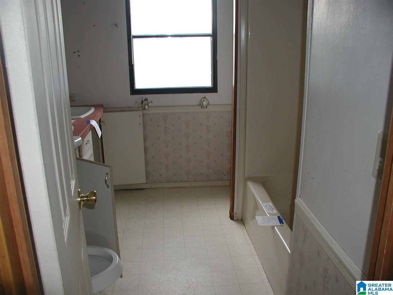 11356 Hickman Chapel Road McCalla, AL 35111 - Photo 9 of 9
