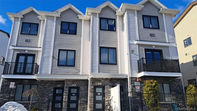 $669,000 | 119 Highway 306, Monsey, NY 10952