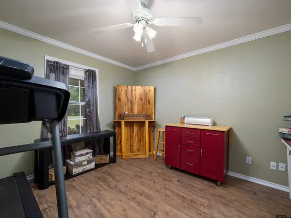 $569,900 | 432 Acr 322, Frankston, TX 75763