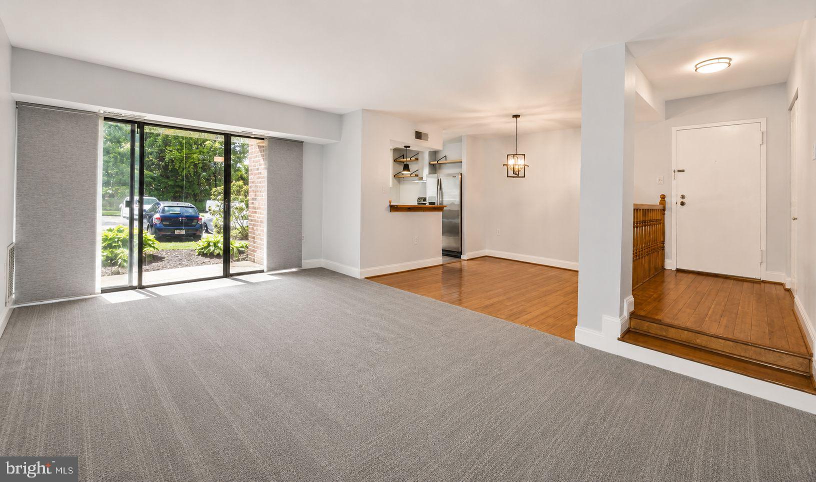 15603 Dorset Road, Unit 104 Laurel, MD 20707 - Photo 6 of 16