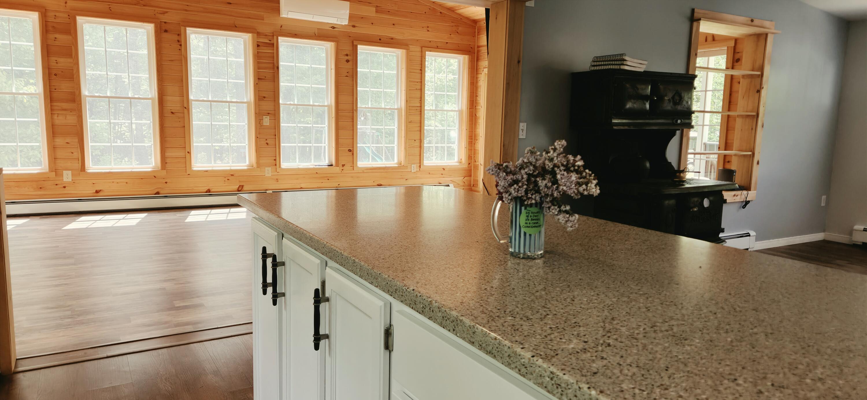694 River Road Leeds, ME 04263 - Photo 12 of 74 20260530_105851
