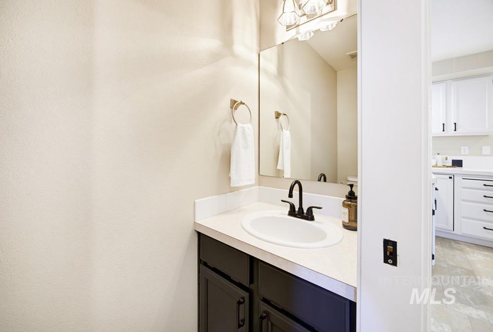 6925 West Stratton Street Boise, ID 83704 - Photo 16 of 20