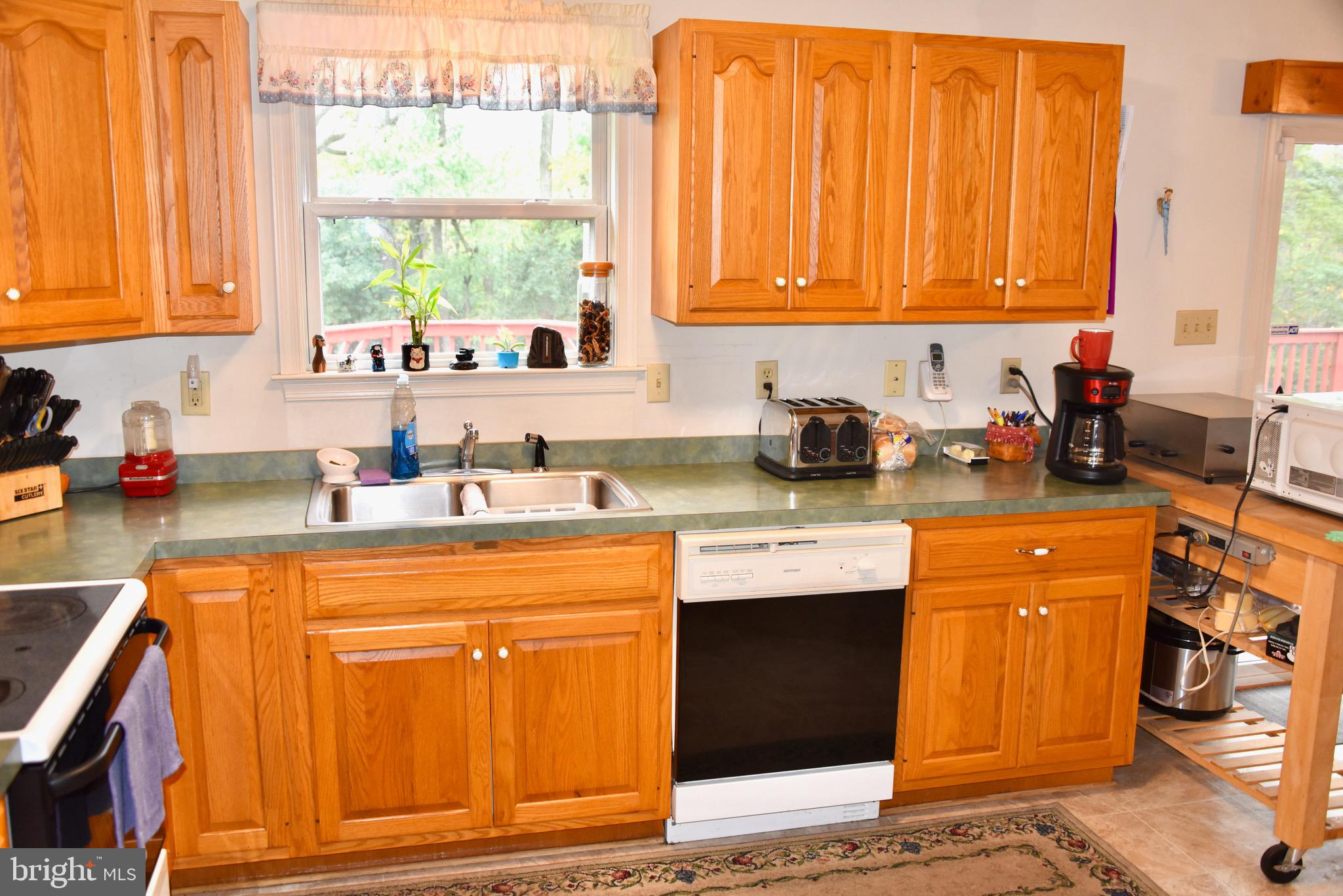 95 Miller Road Bernville, PA 19506 - Photo 11 of 31 Gallery Image 11