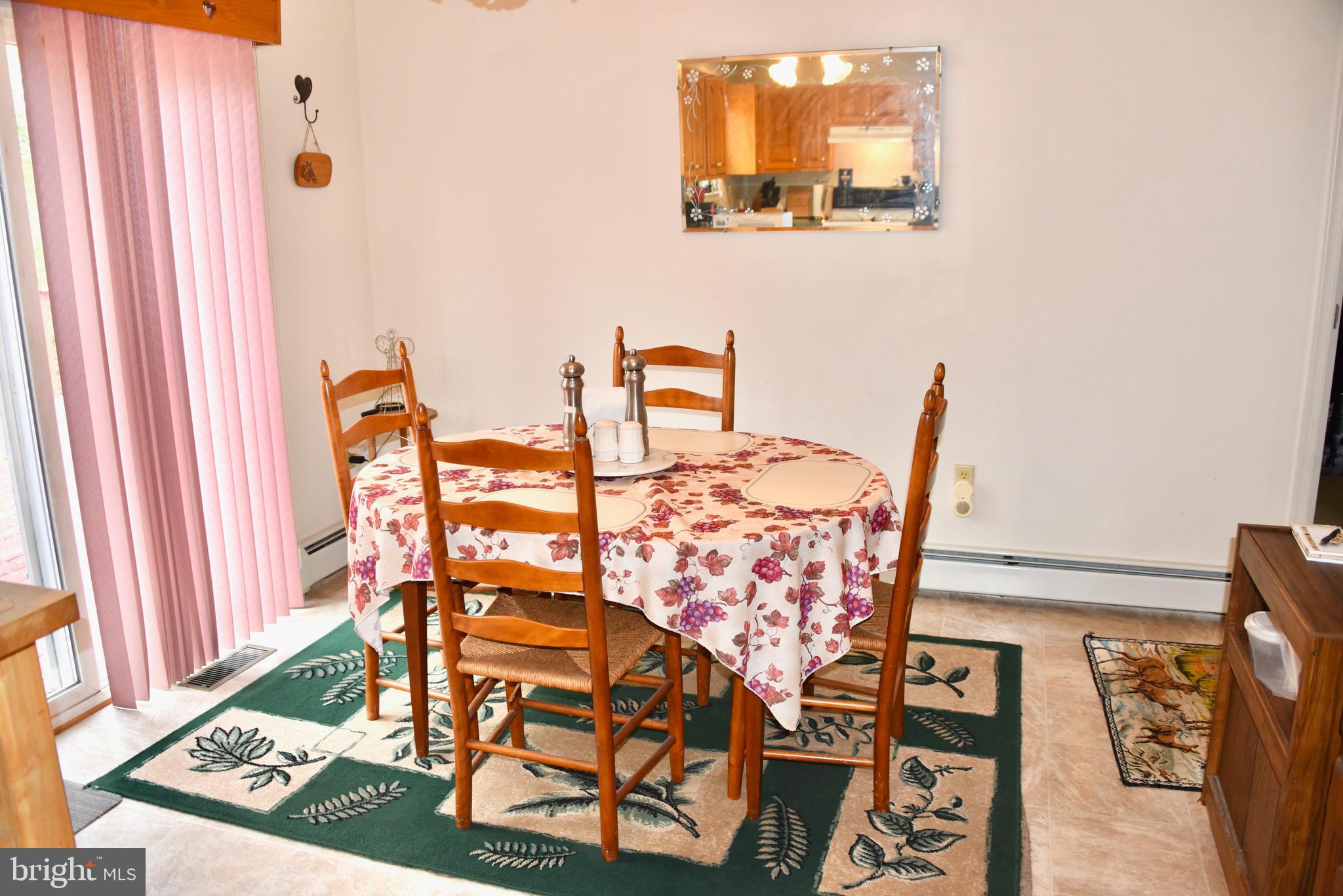 95 Miller Road Bernville, PA 19506 - Photo 12 of 31 Gallery Image 12