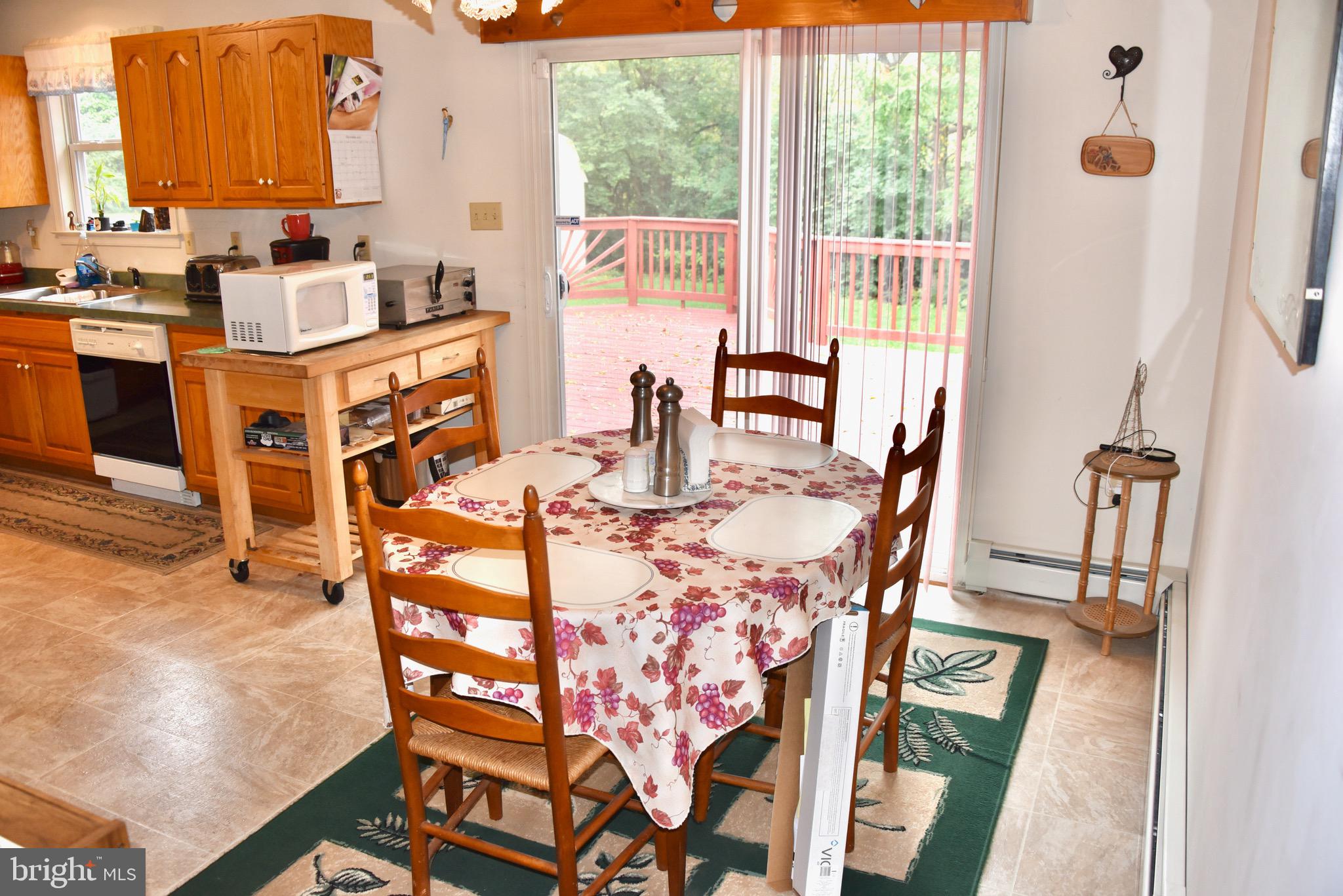 95 Miller Road Bernville, PA 19506 - Photo 13 of 31 Gallery Image 13