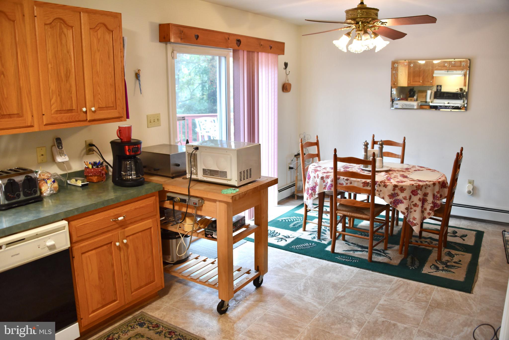 95 Miller Road Bernville, PA 19506 - Photo 14 of 31 Gallery Image 14