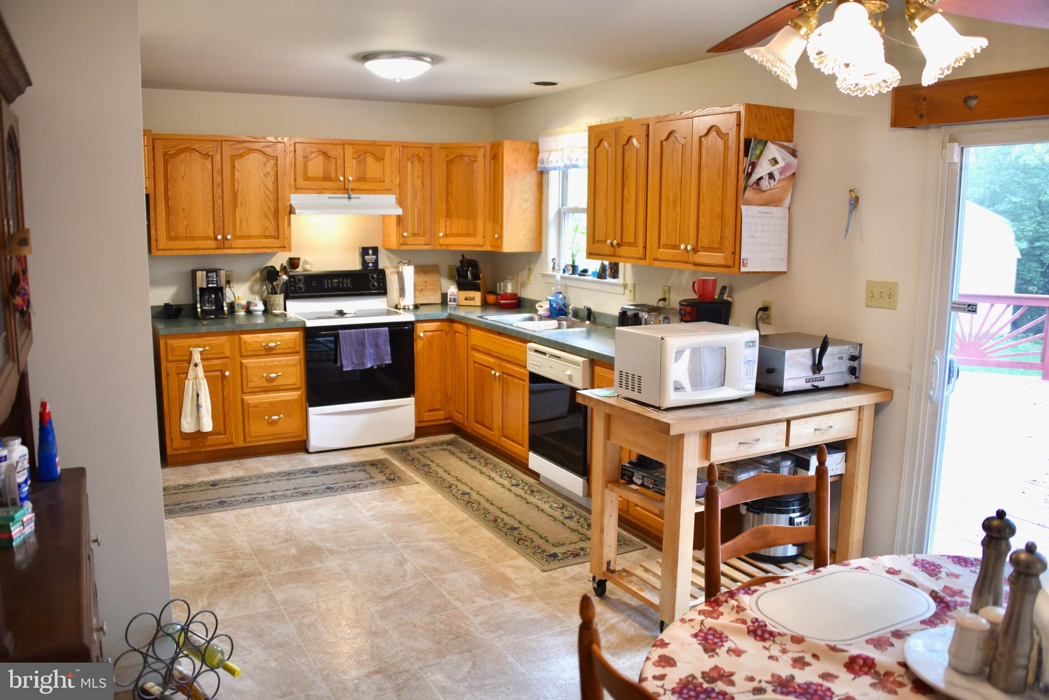 95 Miller Road Bernville, PA 19506 - Photo 15 of 31 Gallery Image 15