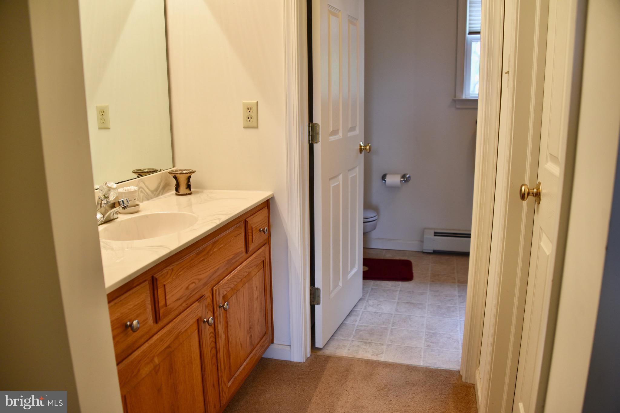 95 Miller Road Bernville, PA 19506 - Photo 17 of 31 Gallery Image 17