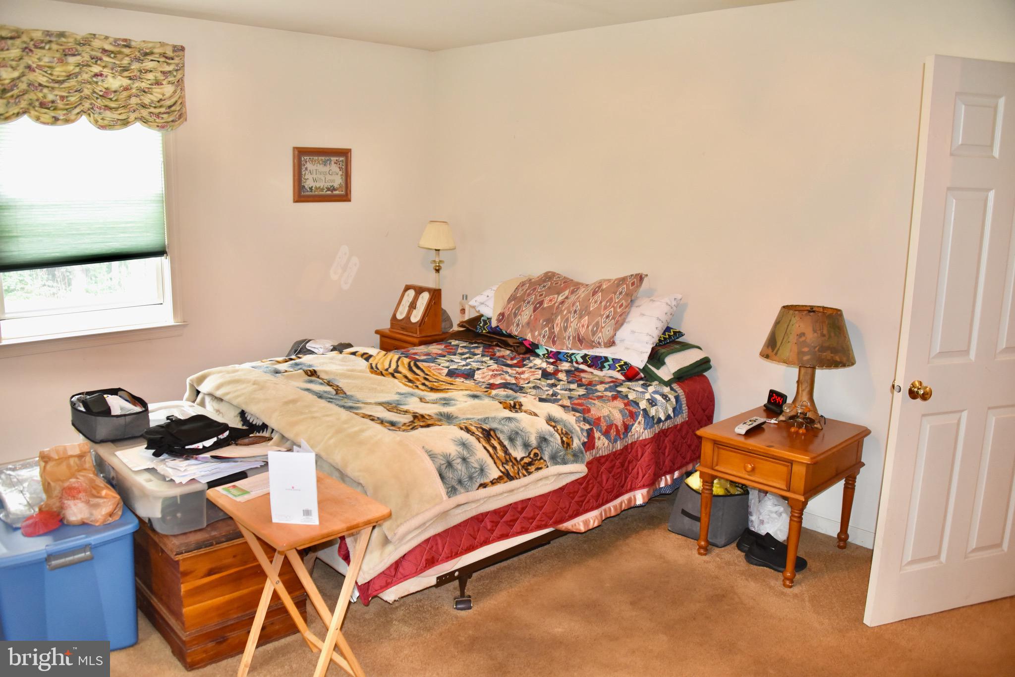 95 Miller Road Bernville, PA 19506 - Photo 20 of 31 Gallery Image 20