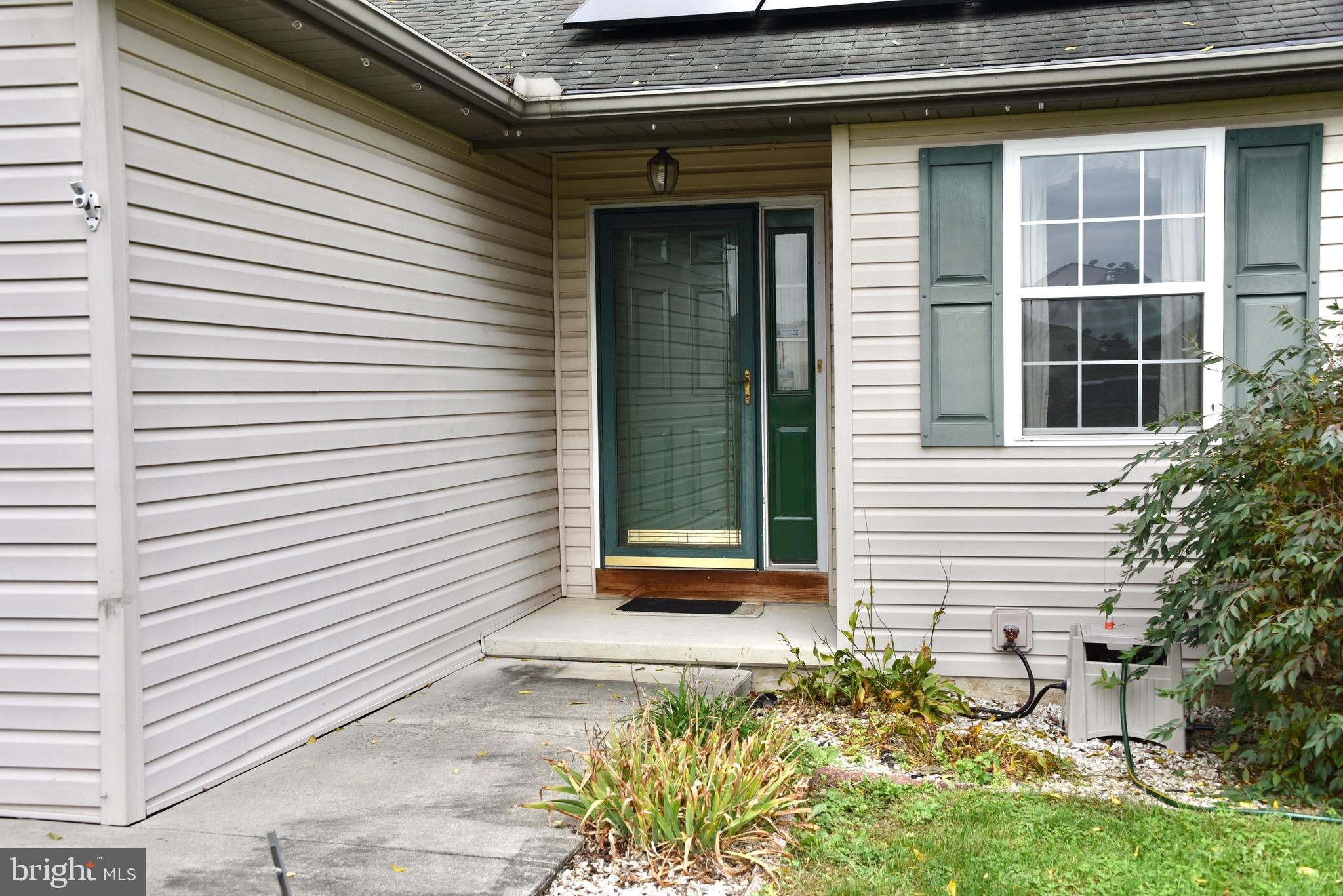 95 Miller Road Bernville, PA 19506 - Photo 3 of 31 Gallery Image 3