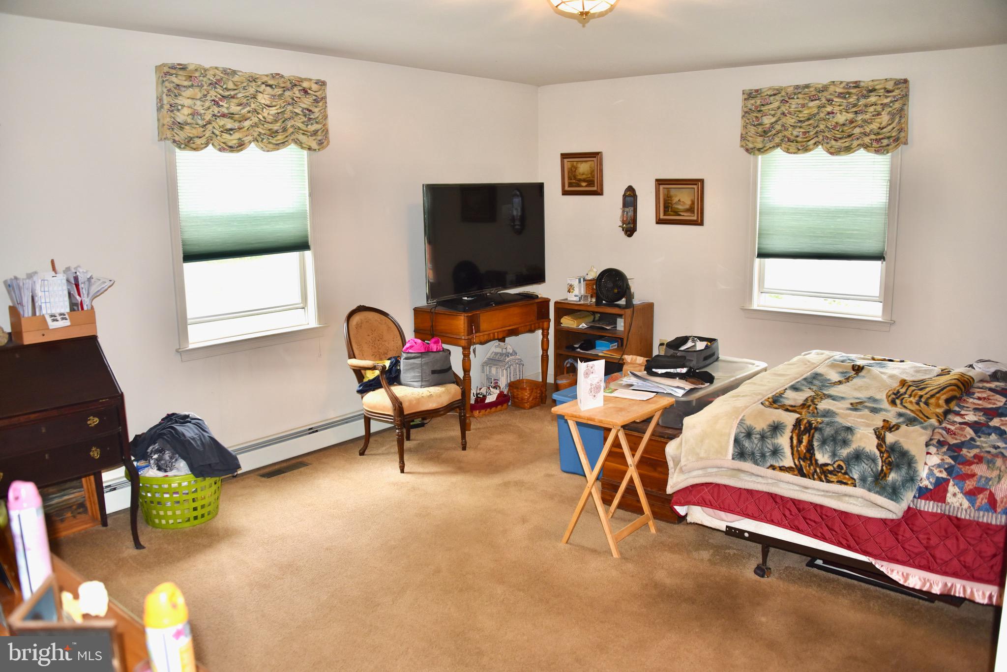 95 Miller Road Bernville, PA 19506 - Photo 21 of 31 Gallery Image 21