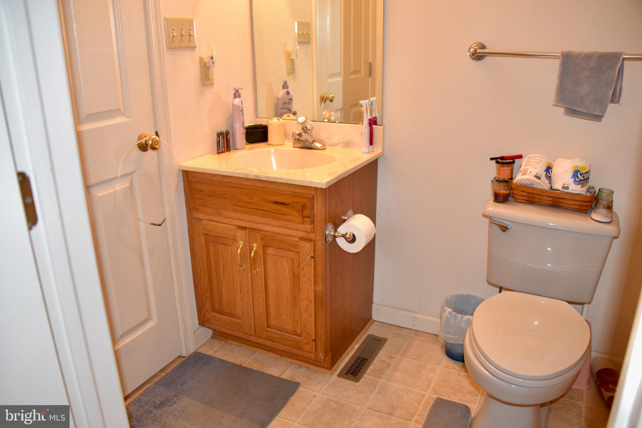 95 Miller Road Bernville, PA 19506 - Photo 22 of 31 Gallery Image 22